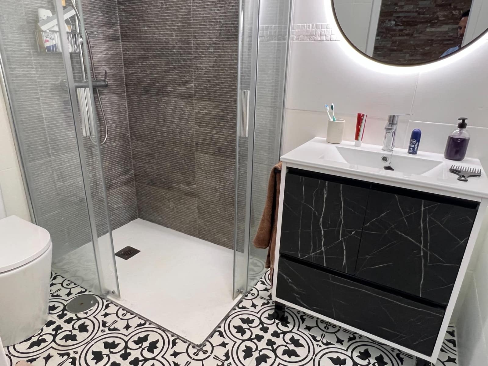 3 soveværelse Lejlighed til salg i Elche / Elx - € 205.000 (Ref: 9422300)