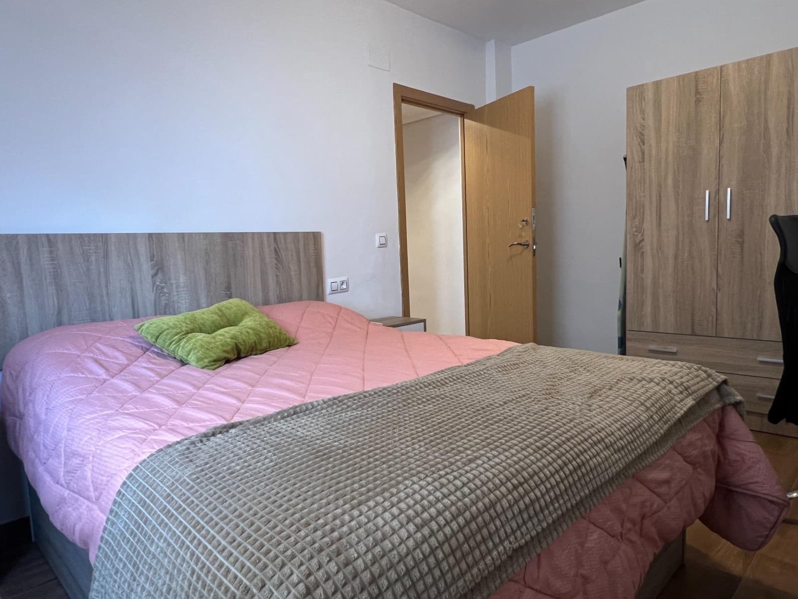 3 soveværelse Lejlighed til salg i Elche / Elx - € 205.000 (Ref: 9422300)