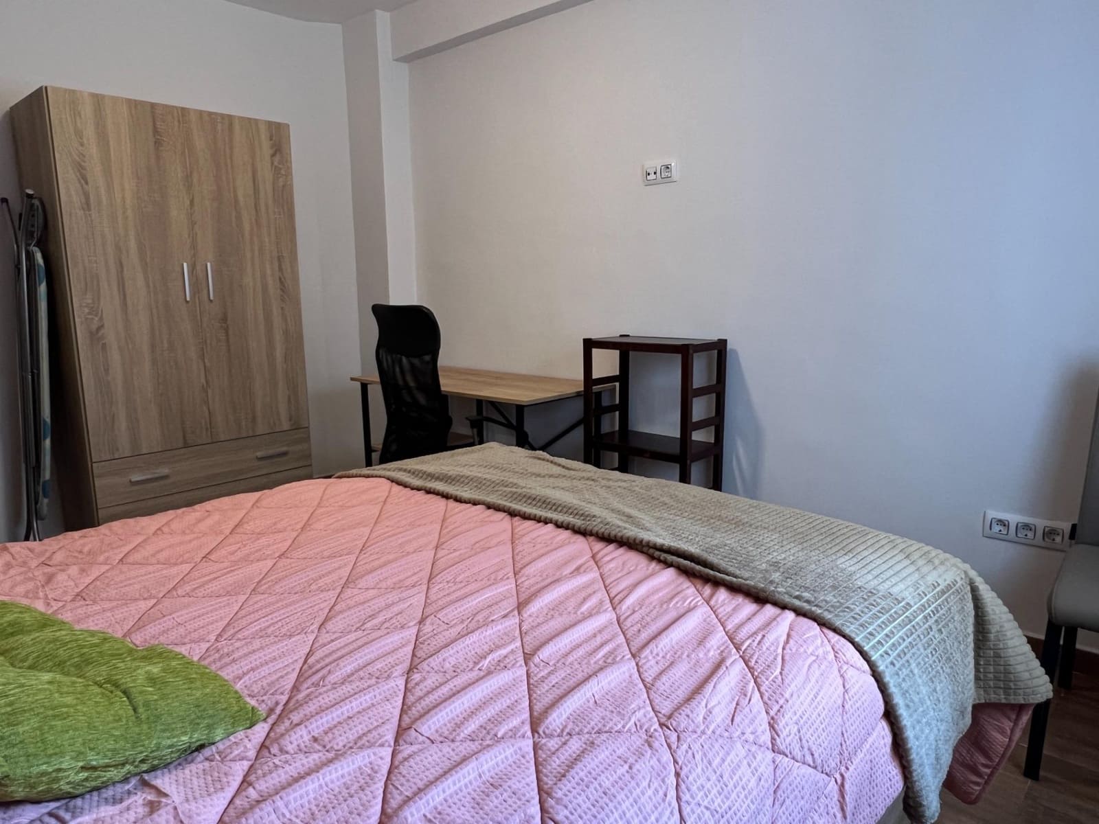 3 soveværelse Lejlighed til salg i Elche / Elx - € 205.000 (Ref: 9422300)