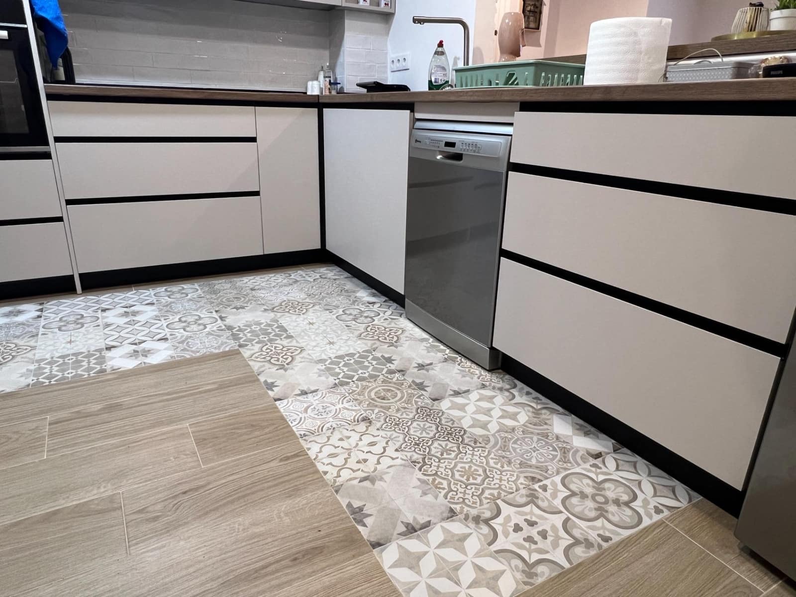 3 soveværelse Lejlighed til salg i Elche / Elx - € 205.000 (Ref: 9422300)