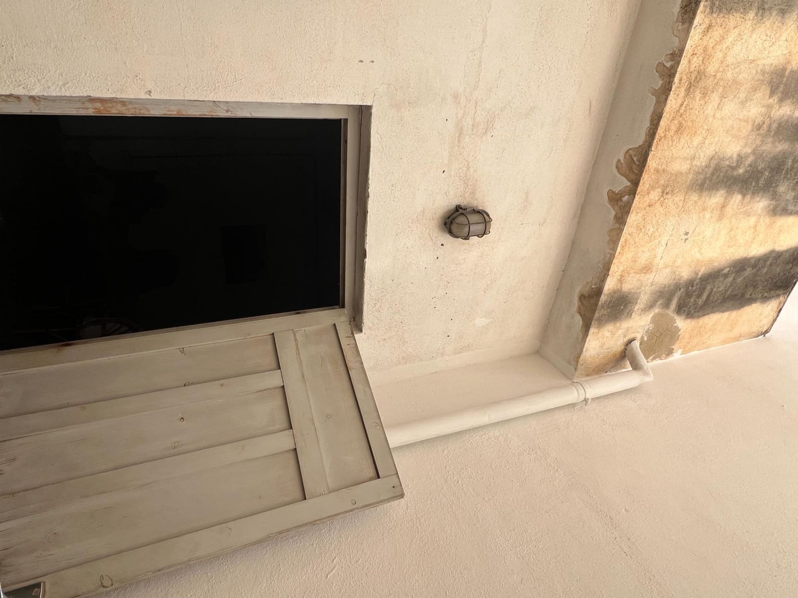 Commerciale in vendita in Elche / Elx - 72.900 € (Rif: 9422302)