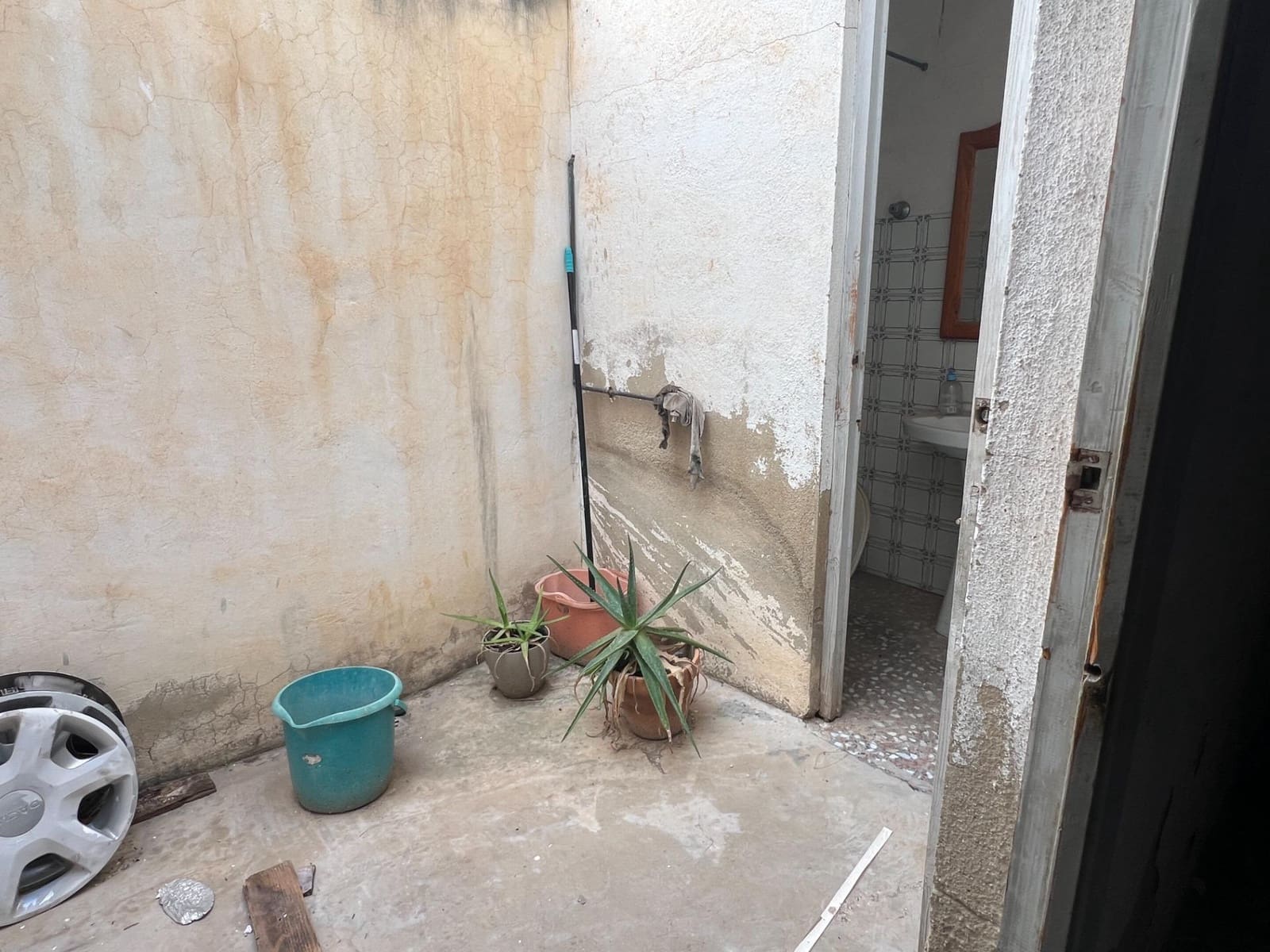 Local Comercial en Elche / Elx en venta - 75.000 € (Ref: 9422302)