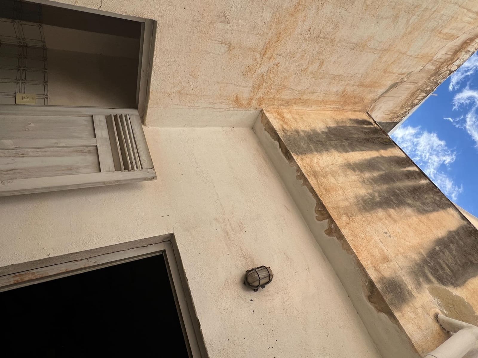 Local Comercial en Elche / Elx en venta - 75.000 € (Ref: 9422302)