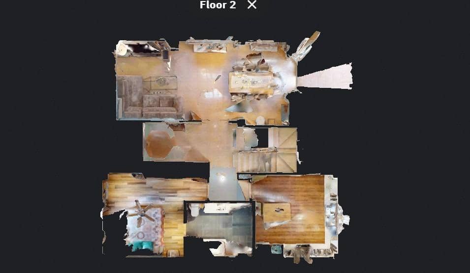 8 soveværelse Villa til salg i Elche / Elx med swimmingpool - € 689.000 (Ref: 9431023)