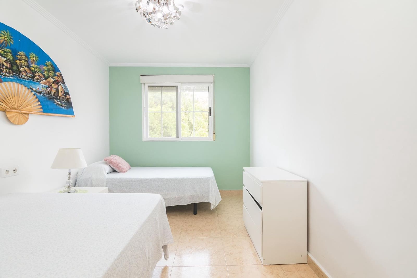 8 soveværelse Villa til salg i Elche / Elx med swimmingpool - € 689.000 (Ref: 9431023)