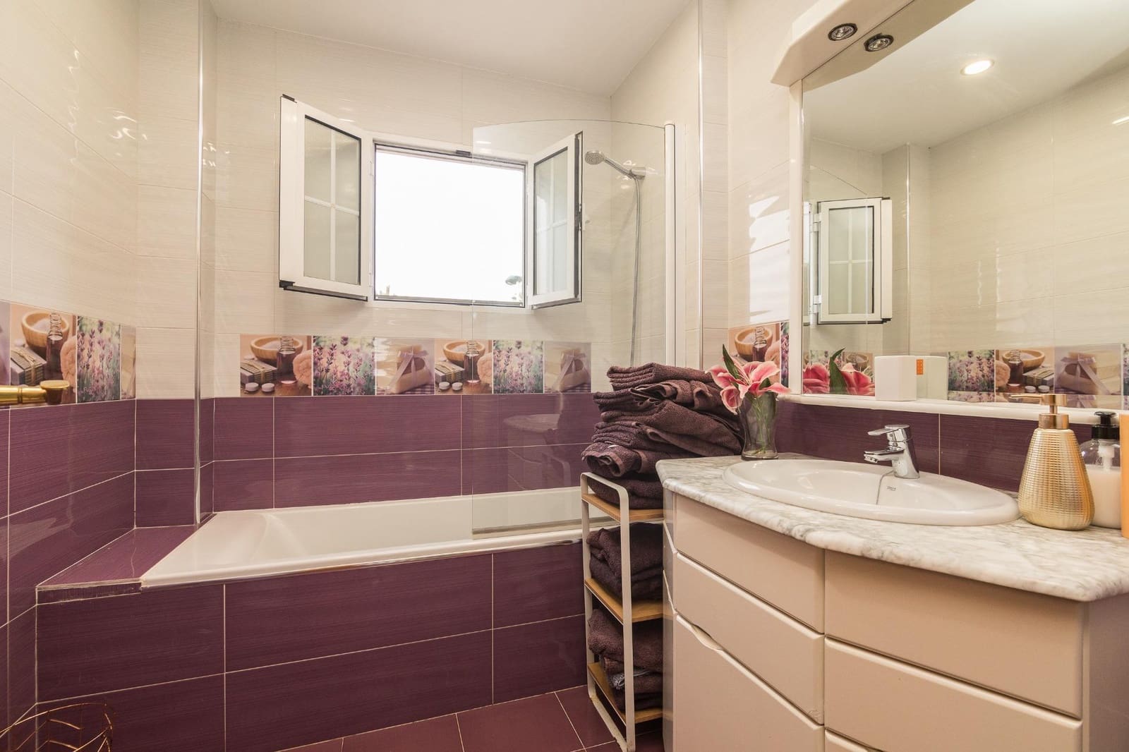 8 soveværelse Villa til salg i Elche / Elx med swimmingpool - € 689.000 (Ref: 9431023)