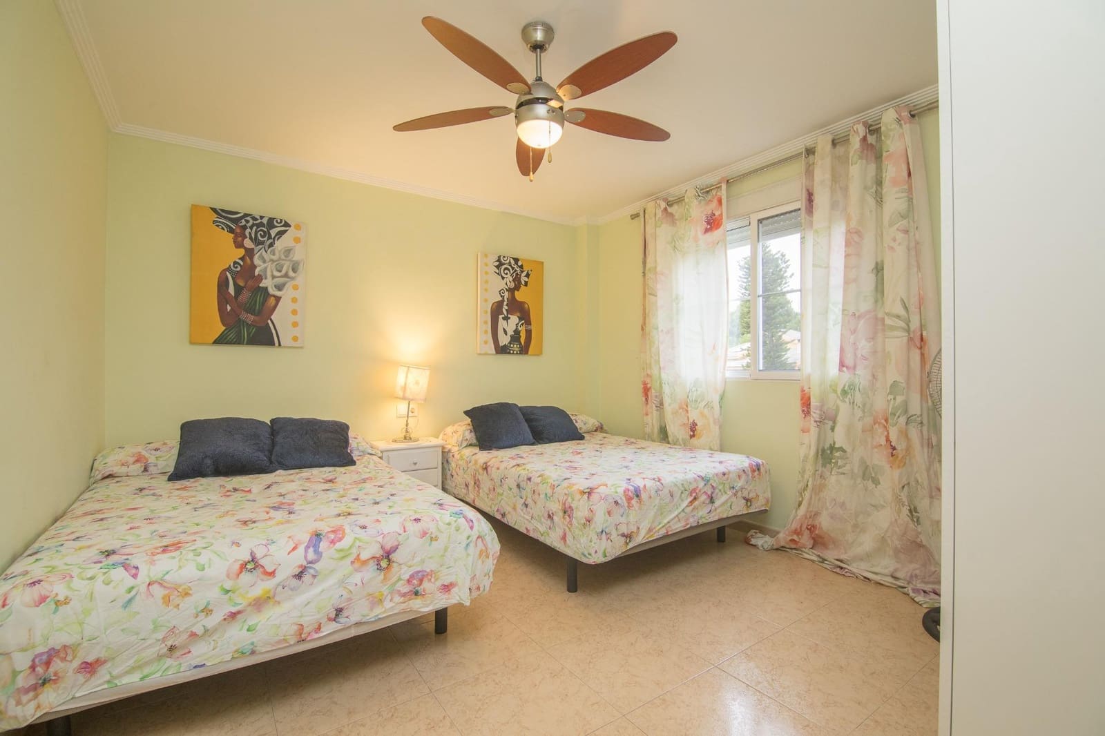 8 soveværelse Villa til salg i Elche / Elx med swimmingpool - € 689.000 (Ref: 9431023)