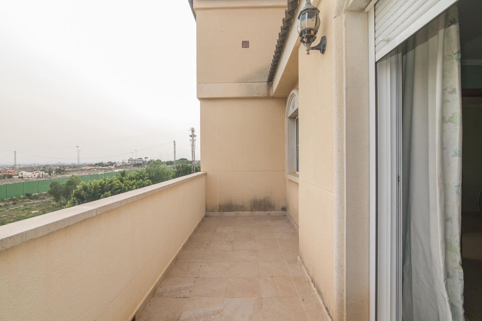 8 soveværelse Villa til salg i Elche / Elx med swimmingpool - € 689.000 (Ref: 9431023)