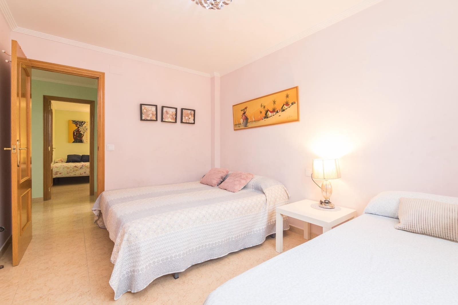 8 soveværelse Villa til salg i Elche / Elx med swimmingpool - € 689.000 (Ref: 9431023)