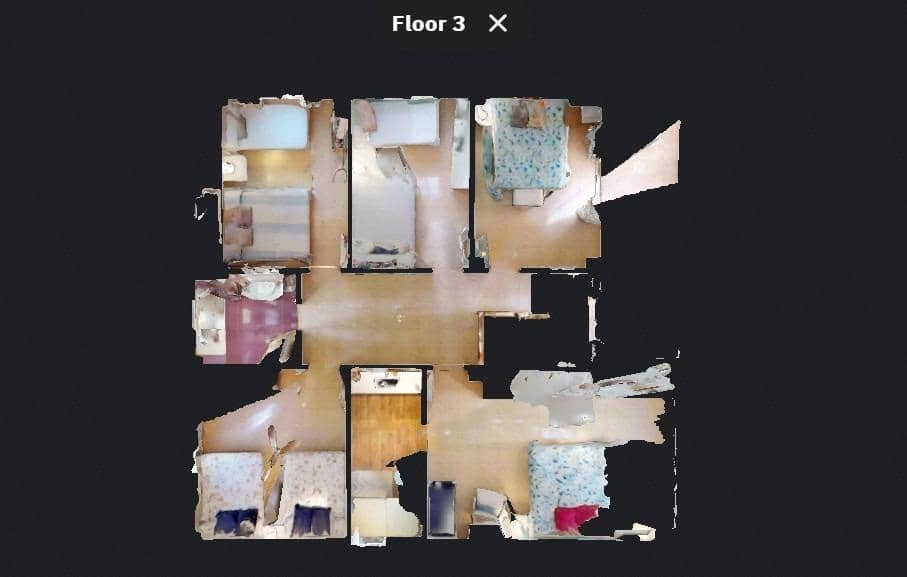 8 bedroom Villa for sale in Elche / Elx with pool - € 689,000 (Ref: 9431023)