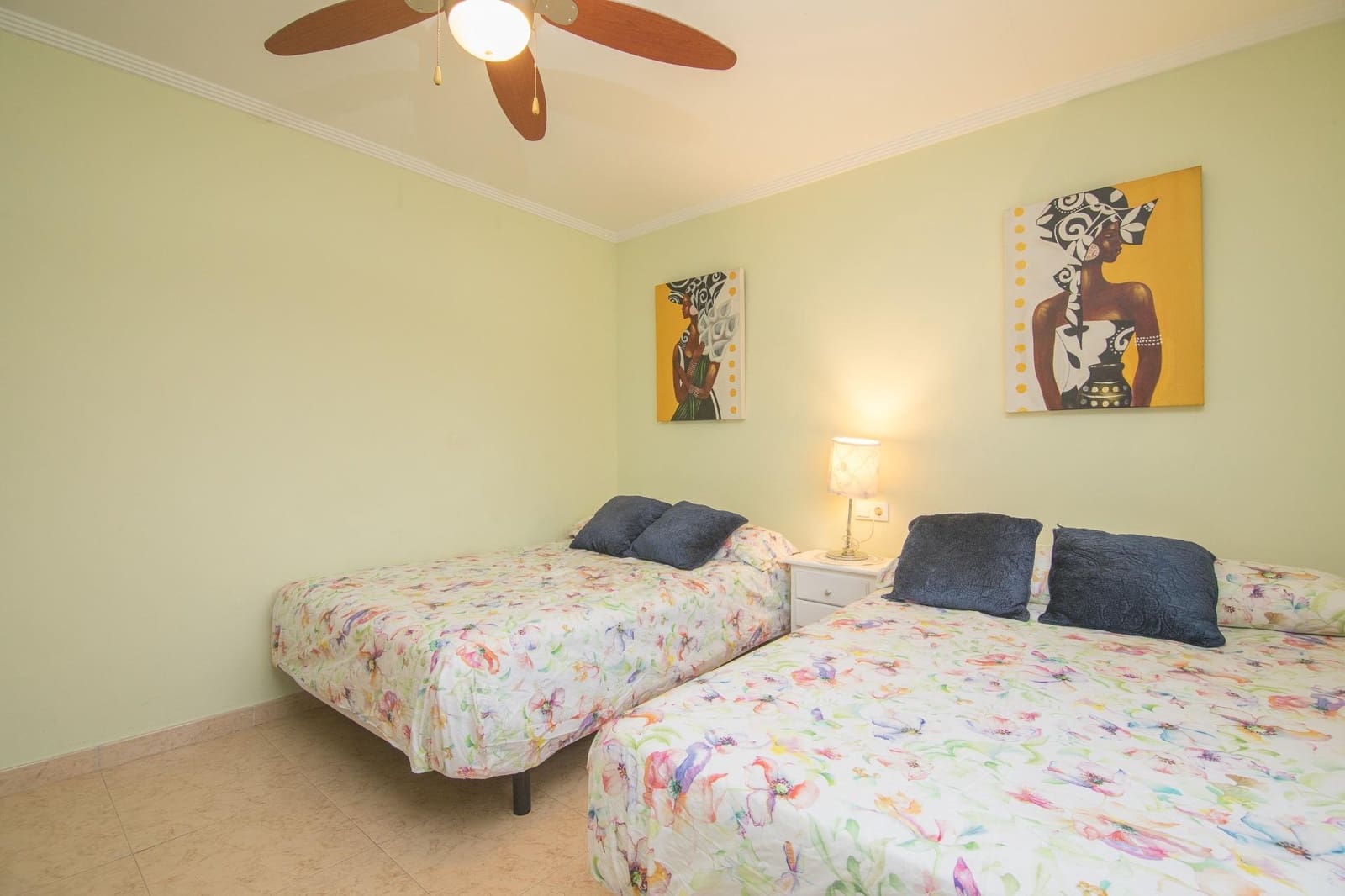 8 bedroom Villa for sale in Elche / Elx with pool - € 689,000 (Ref: 9431023)