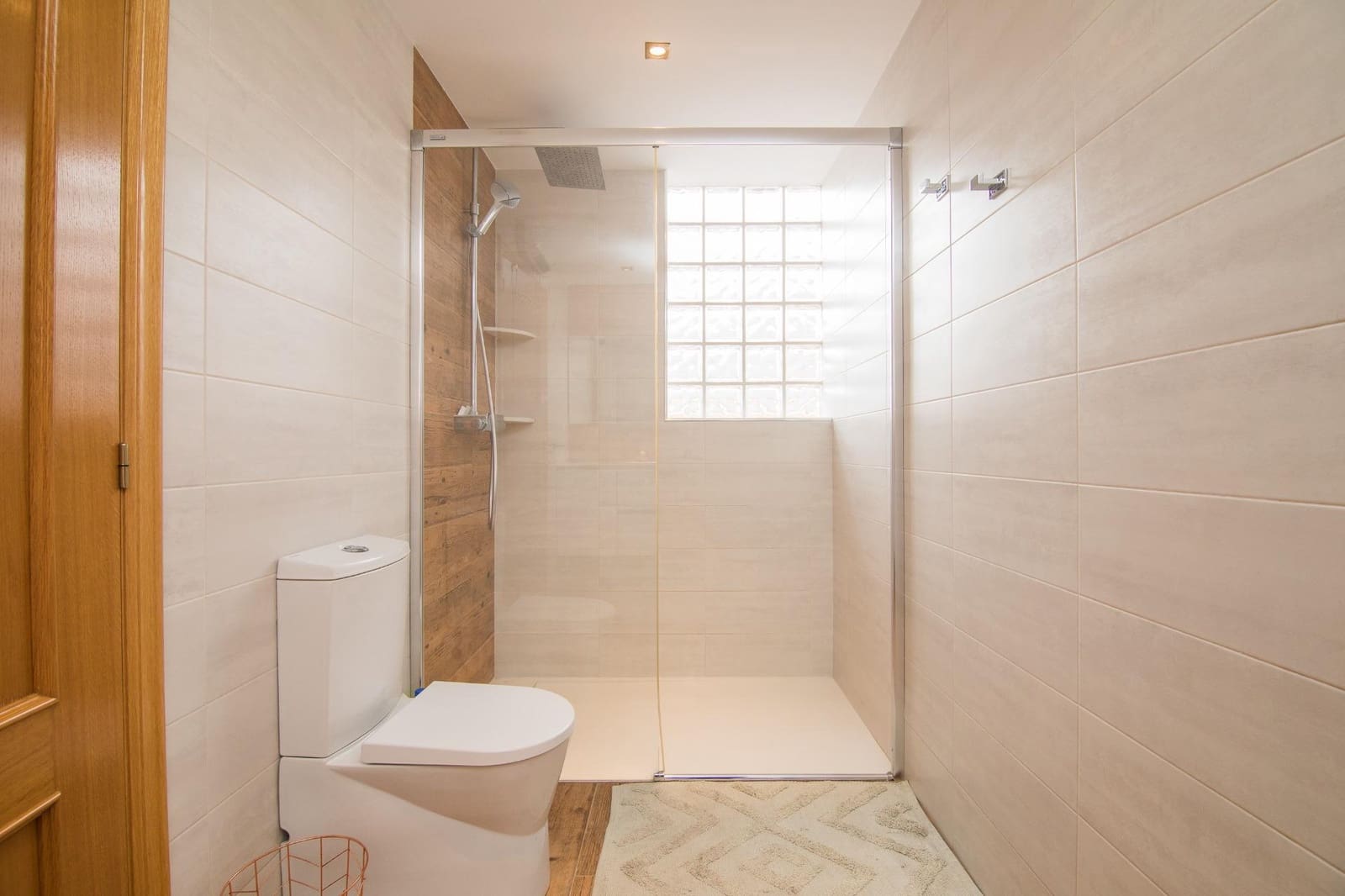 8 bedroom Villa for sale in Elche / Elx with pool - € 689,000 (Ref: 9431023)