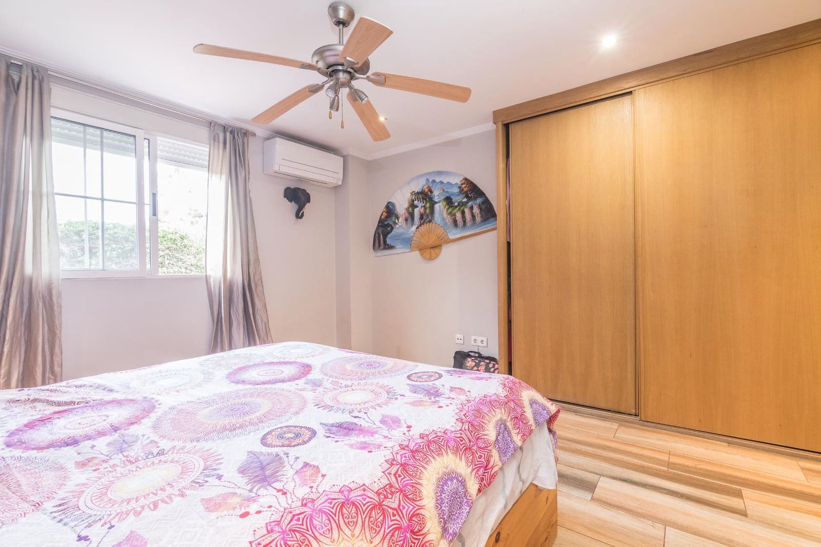 8 bedroom Villa for sale in Elche / Elx with pool - € 689,000 (Ref: 9431023)