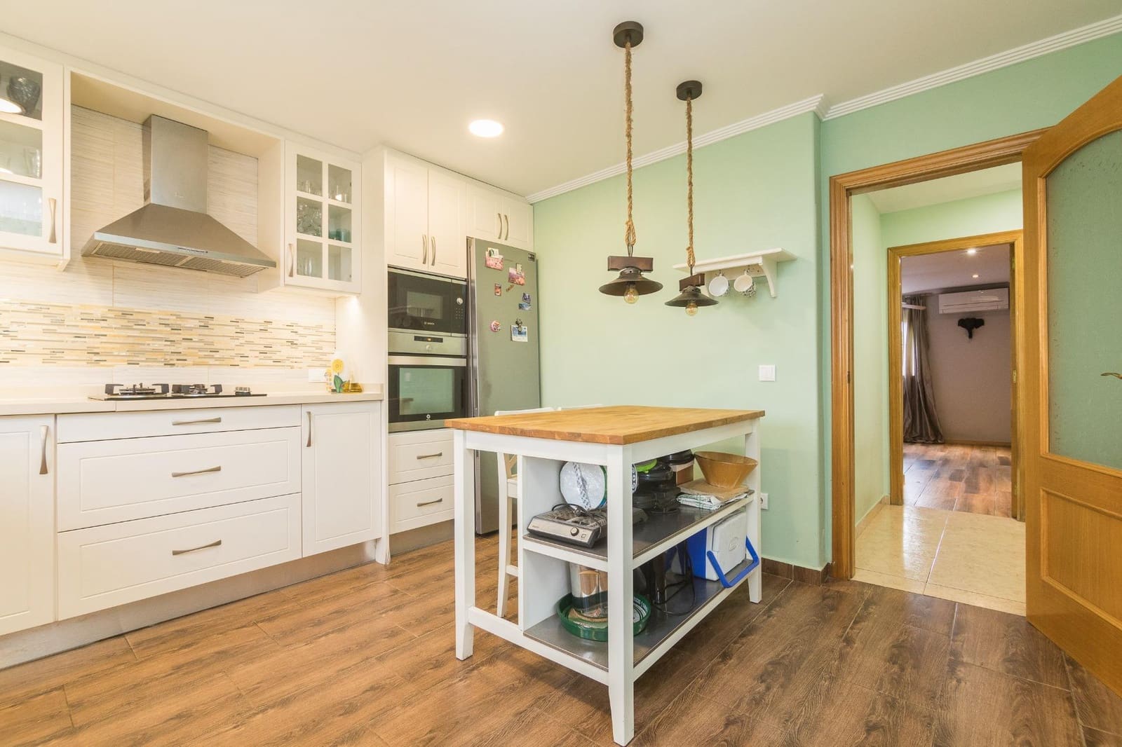 8 bedroom Villa for sale in Elche / Elx with pool - € 689,000 (Ref: 9431023)