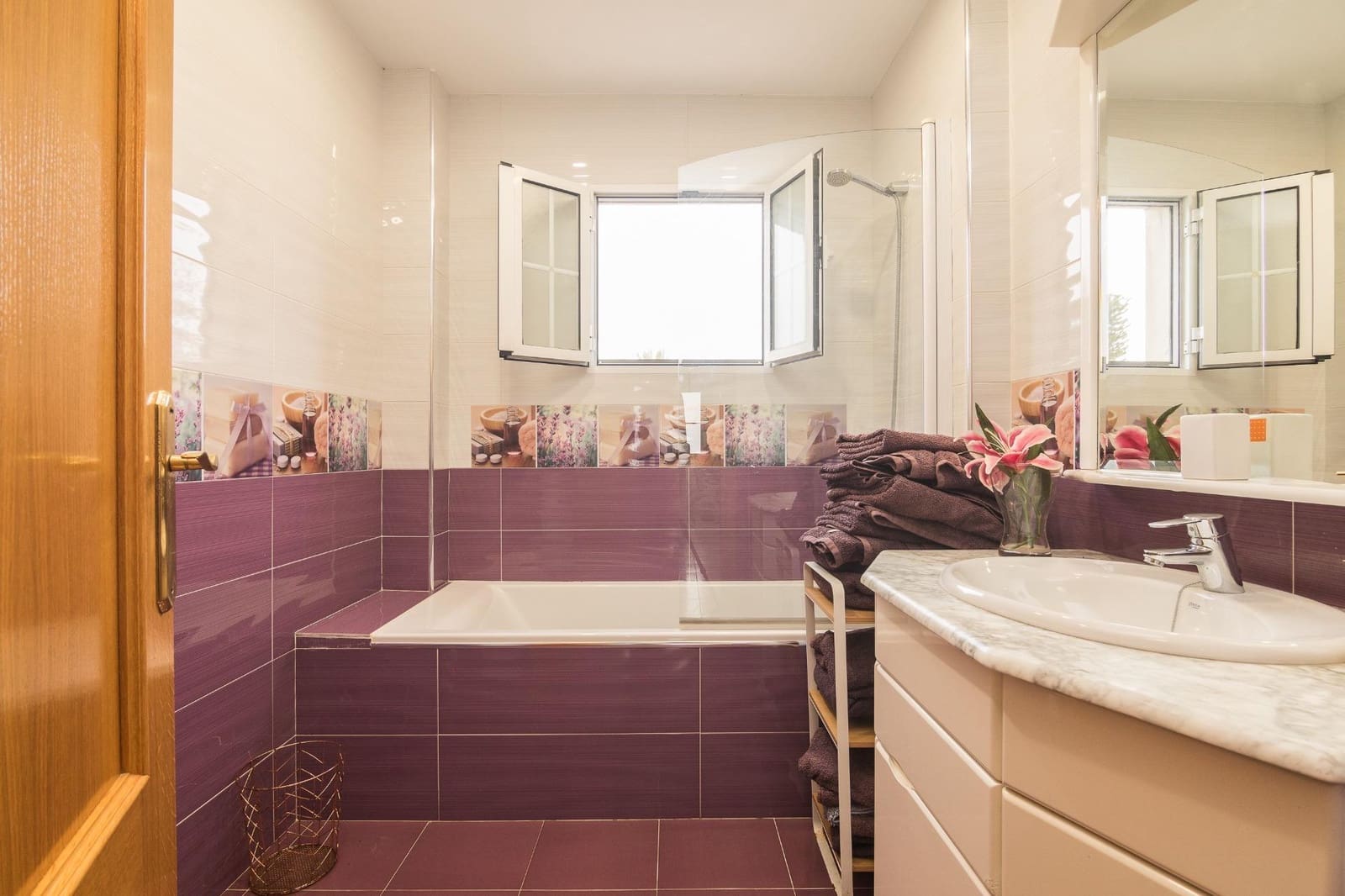 8 bedroom Villa for sale in Elche / Elx with pool - € 689,000 (Ref: 9431023)