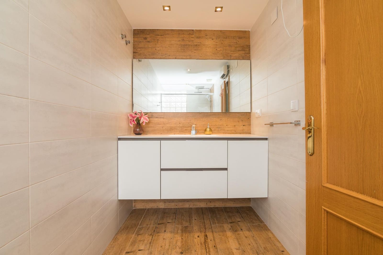 8 bedroom Villa for sale in Elche / Elx with pool - € 689,000 (Ref: 9431023)