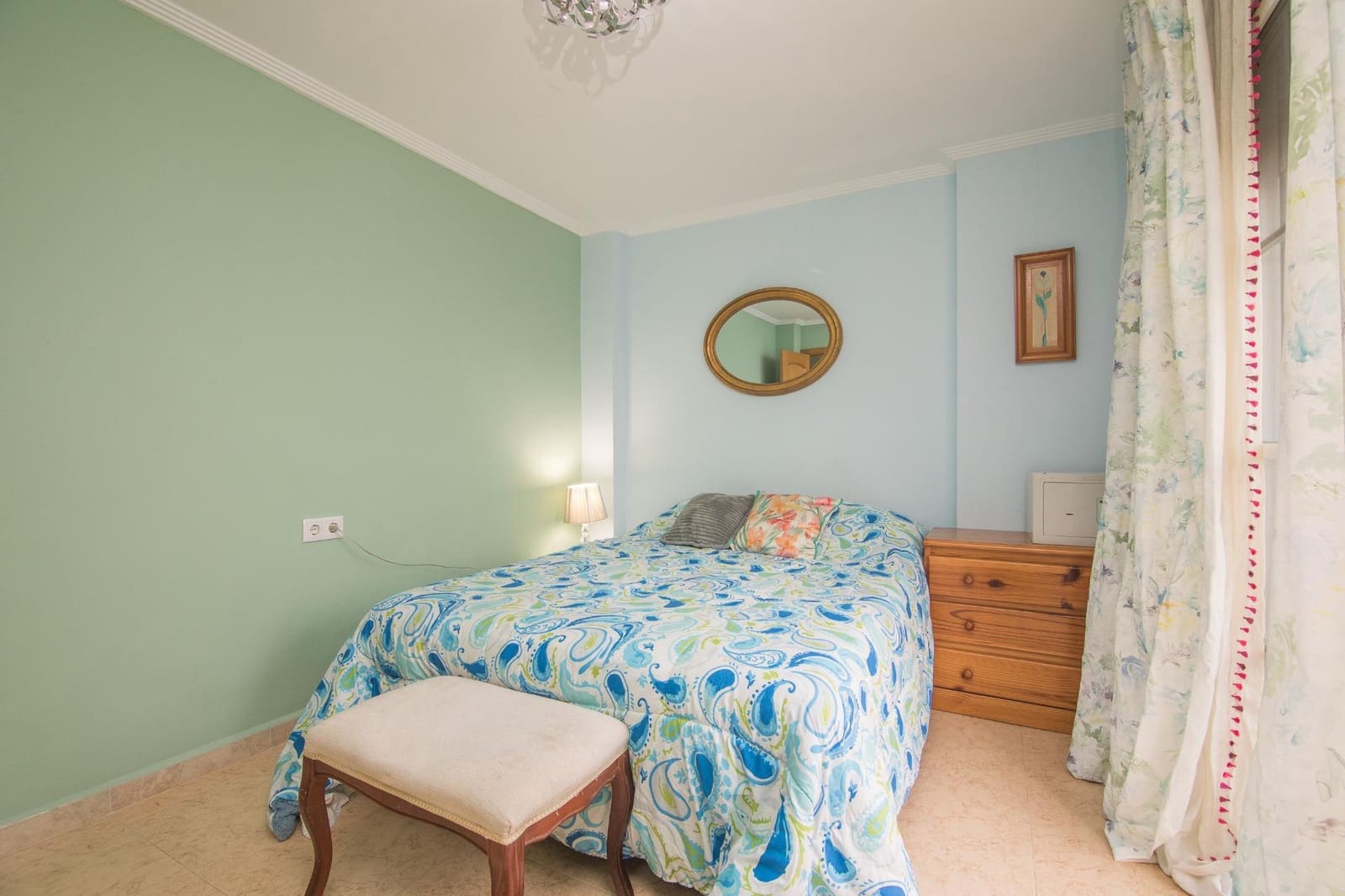 8 bedroom Villa for sale in Elche / Elx with pool - € 689,000 (Ref: 9431023)