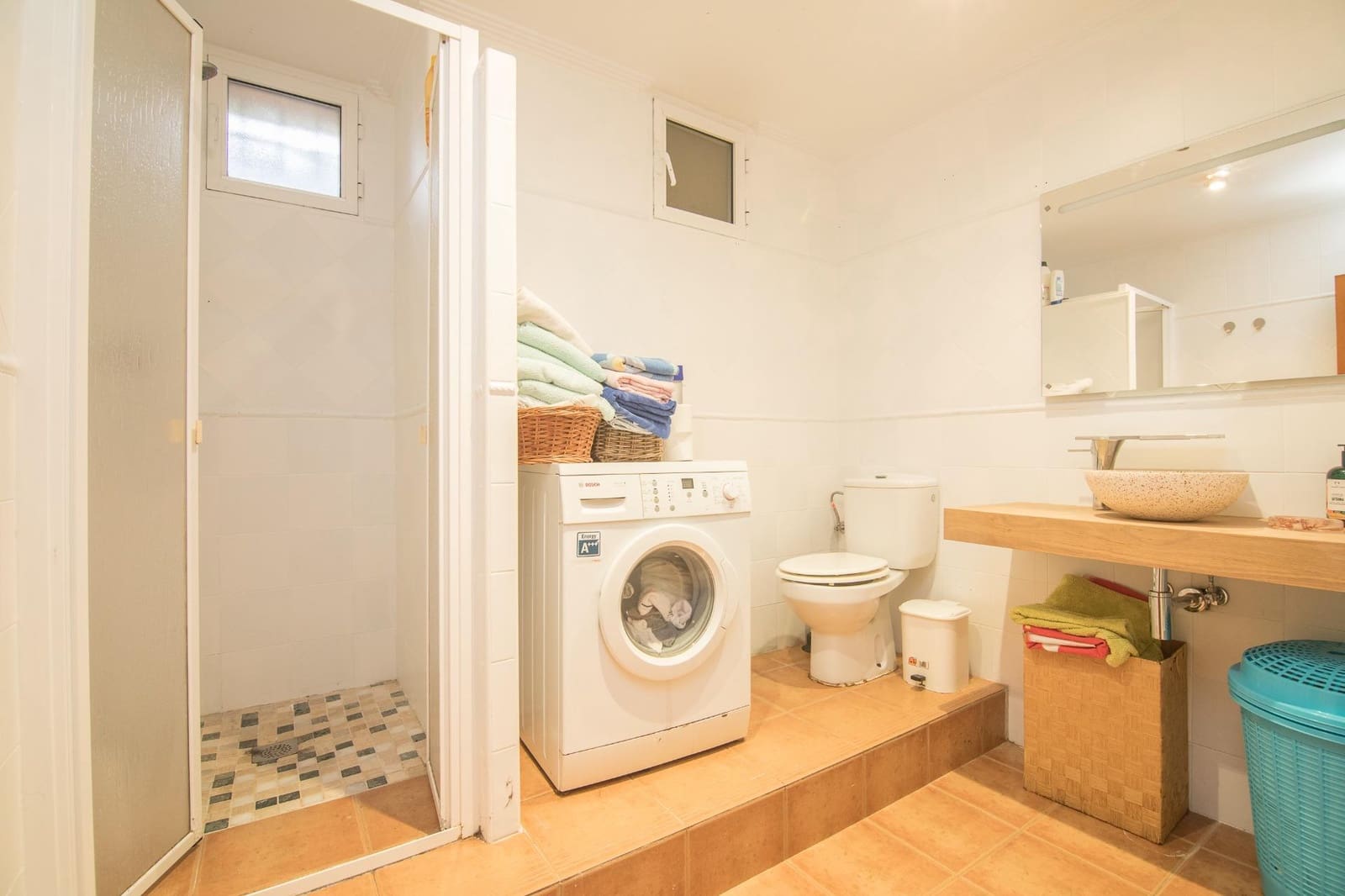 8 bedroom Villa for sale in Elche / Elx with pool - € 689,000 (Ref: 9431023)