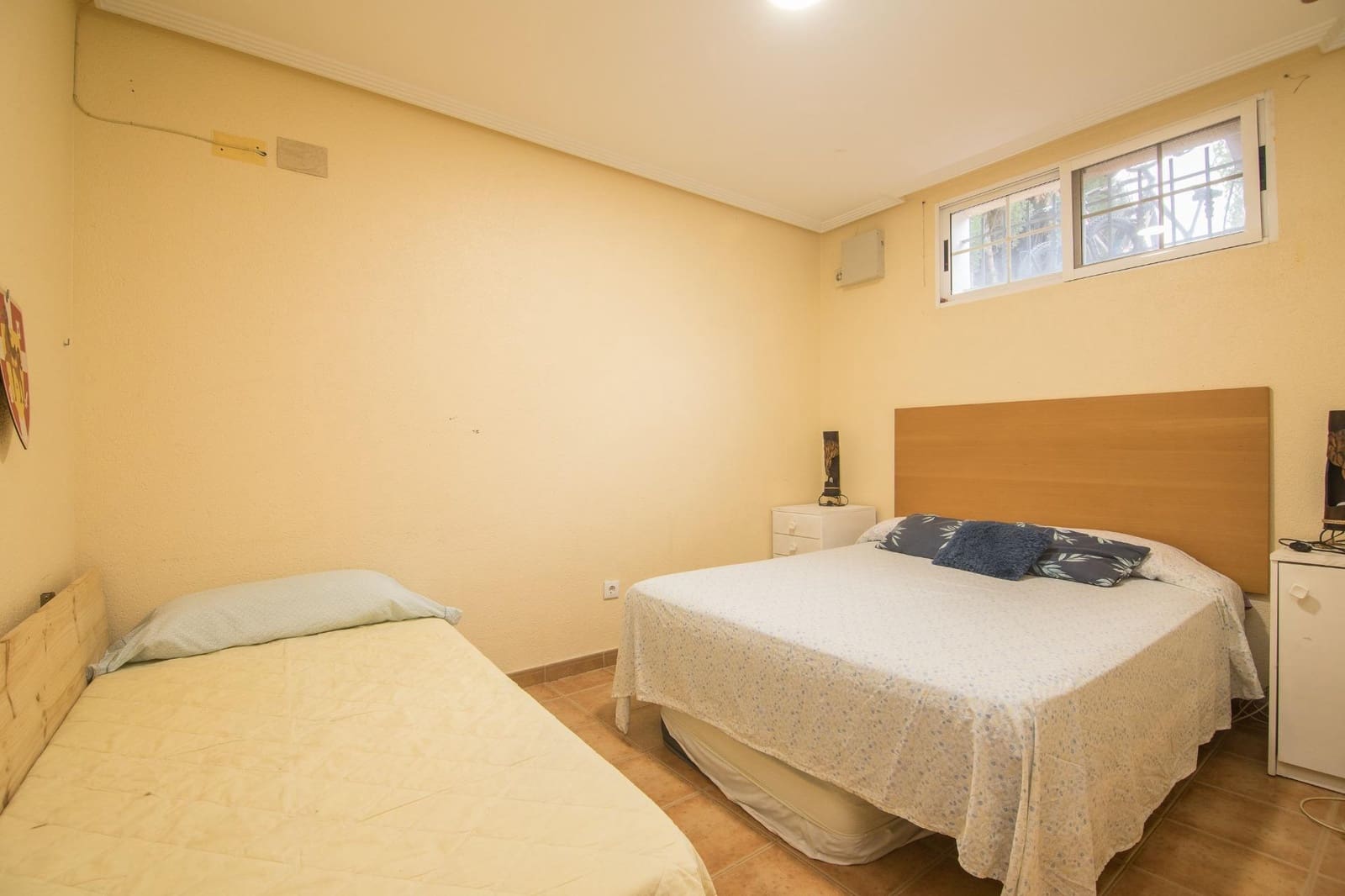 8 bedroom Villa for sale in Elche / Elx with pool - € 689,000 (Ref: 9431023)