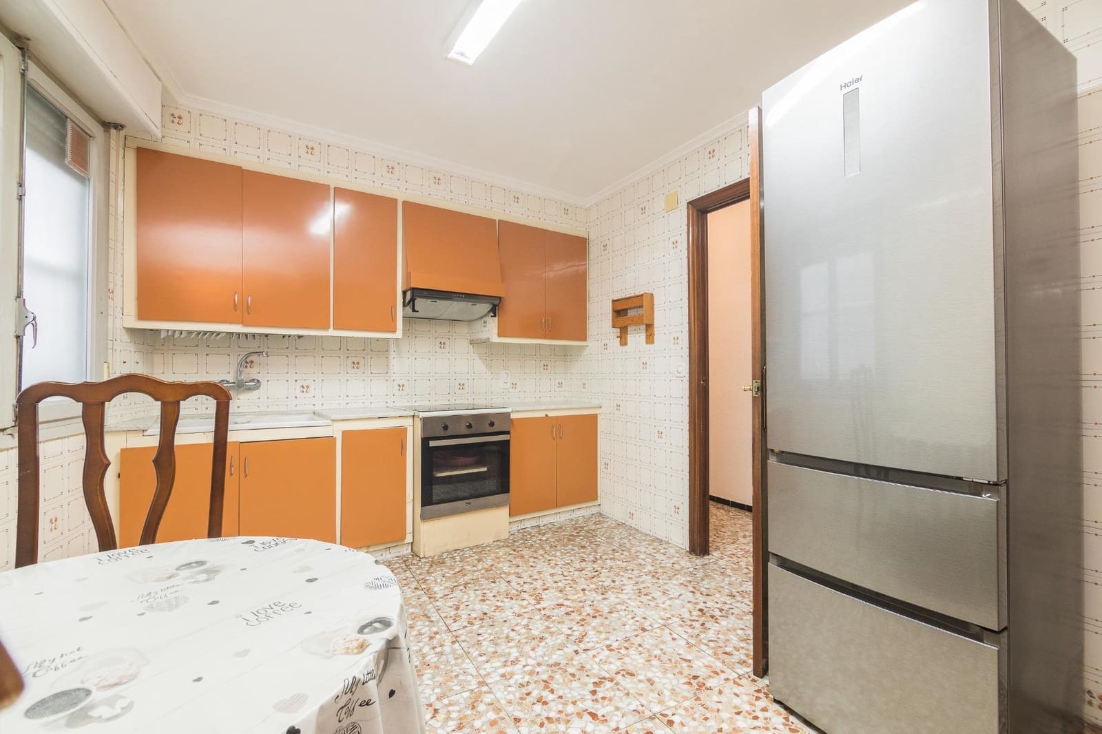 4 sypialnia Mieszkanie na sprzedaż w Elche / Elx - 180 000 € (Ref: 9436082)