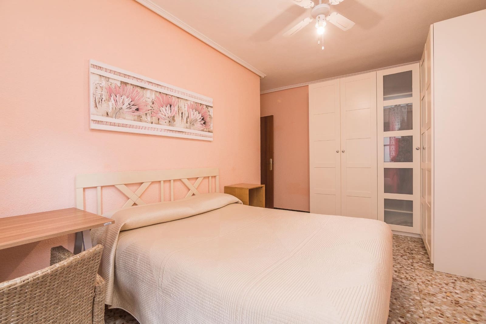 4 sypialnia Mieszkanie na sprzedaż w Elche / Elx - 180 000 € (Ref: 9436082)