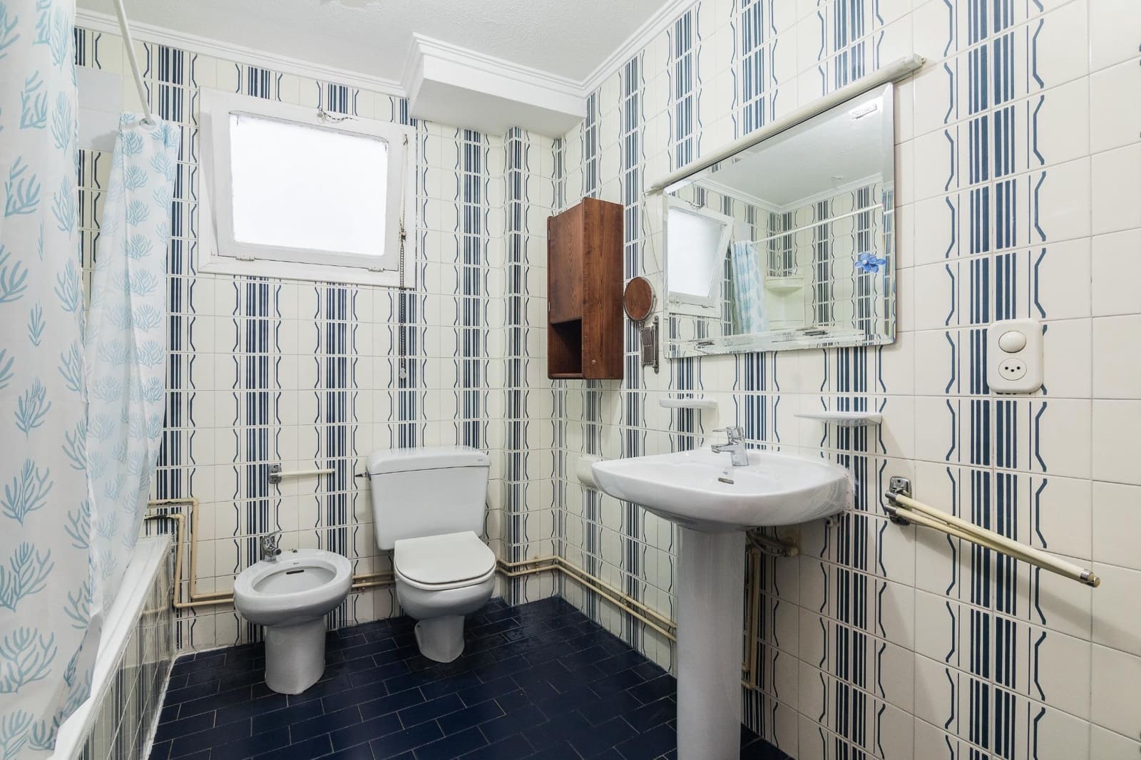 4 sypialnia Mieszkanie na sprzedaż w Elche / Elx - 180 000 € (Ref: 9436082)