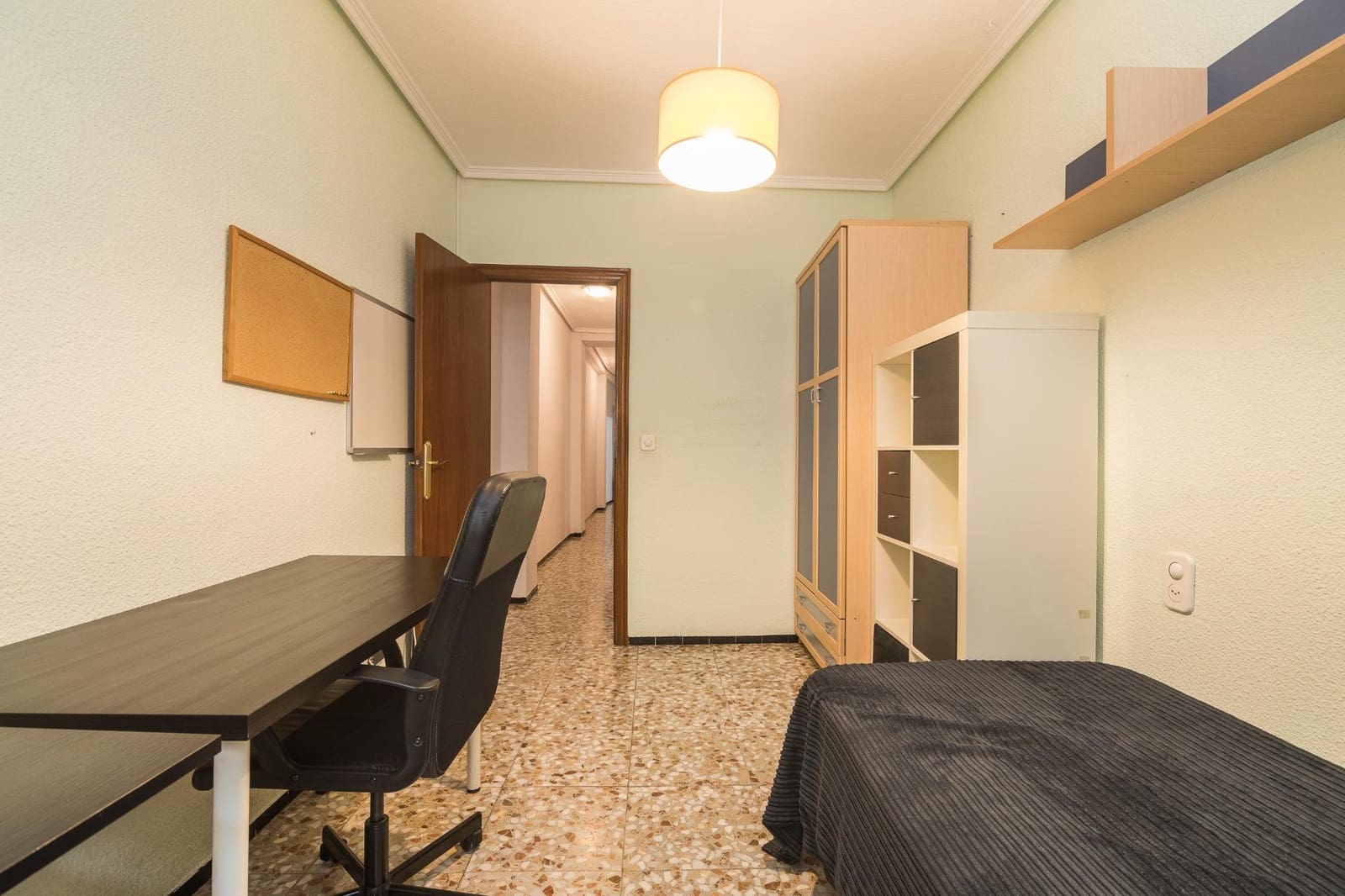 4 sypialnia Mieszkanie na sprzedaż w Elche / Elx - 180 000 € (Ref: 9436082)