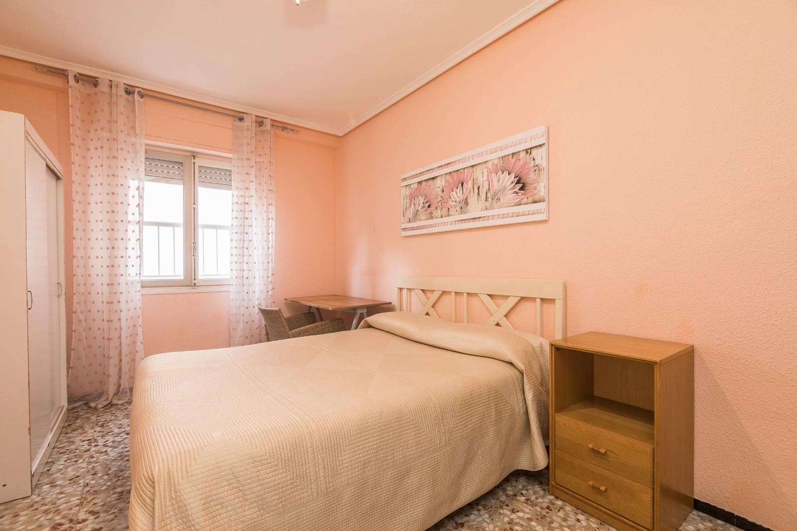 4 sypialnia Mieszkanie na sprzedaż w Elche / Elx - 180 000 € (Ref: 9436082)