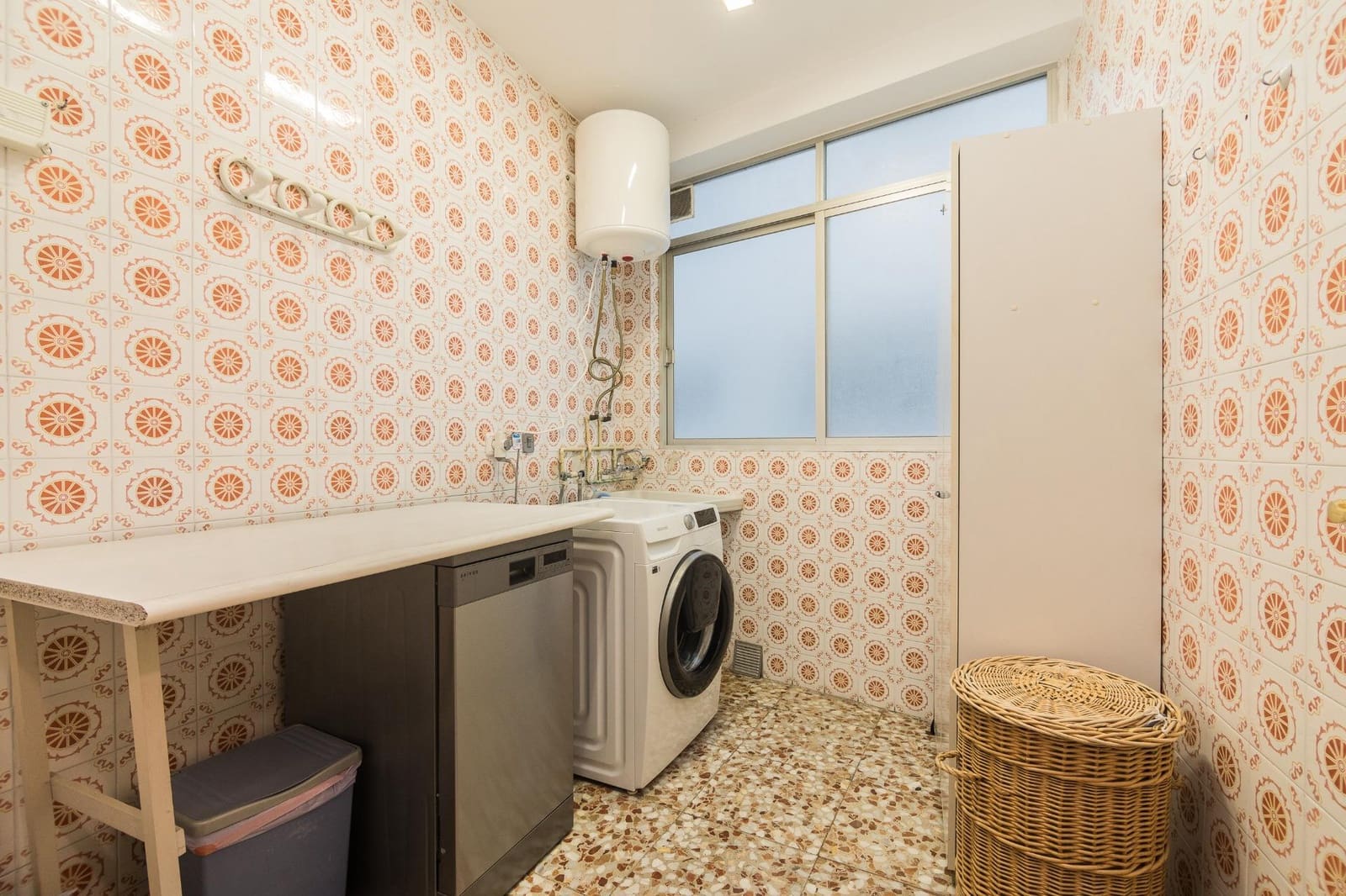 4 sypialnia Mieszkanie na sprzedaż w Elche / Elx - 180 000 € (Ref: 9436082)