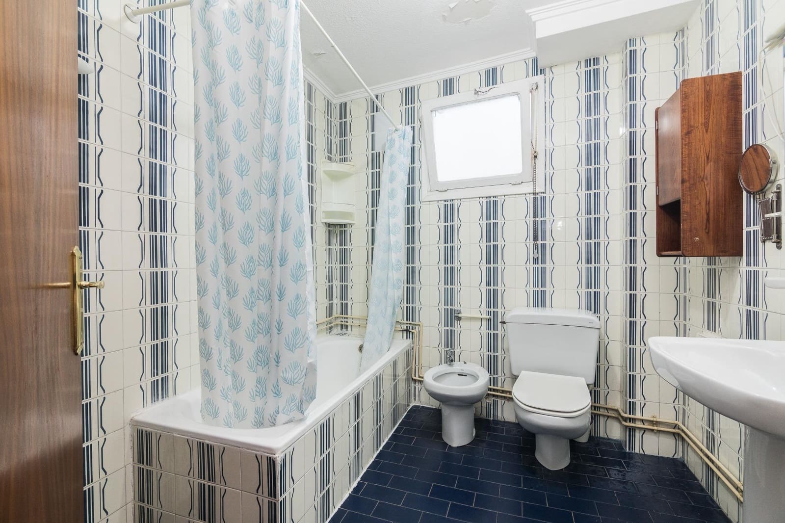 4 sypialnia Mieszkanie na sprzedaż w Elche / Elx - 180 000 € (Ref: 9436082)