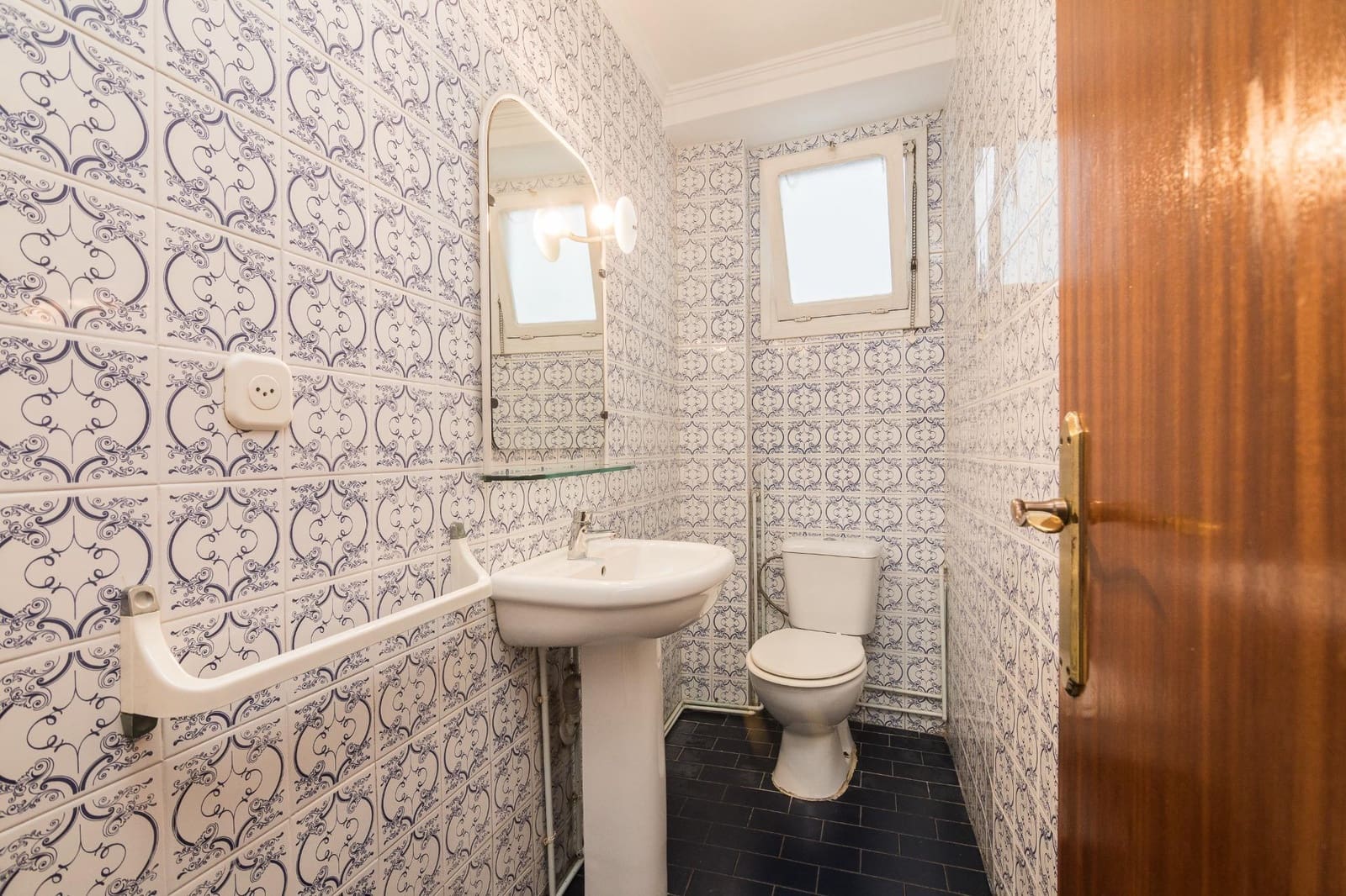 4 sypialnia Mieszkanie na sprzedaż w Elche / Elx - 180 000 € (Ref: 9436082)