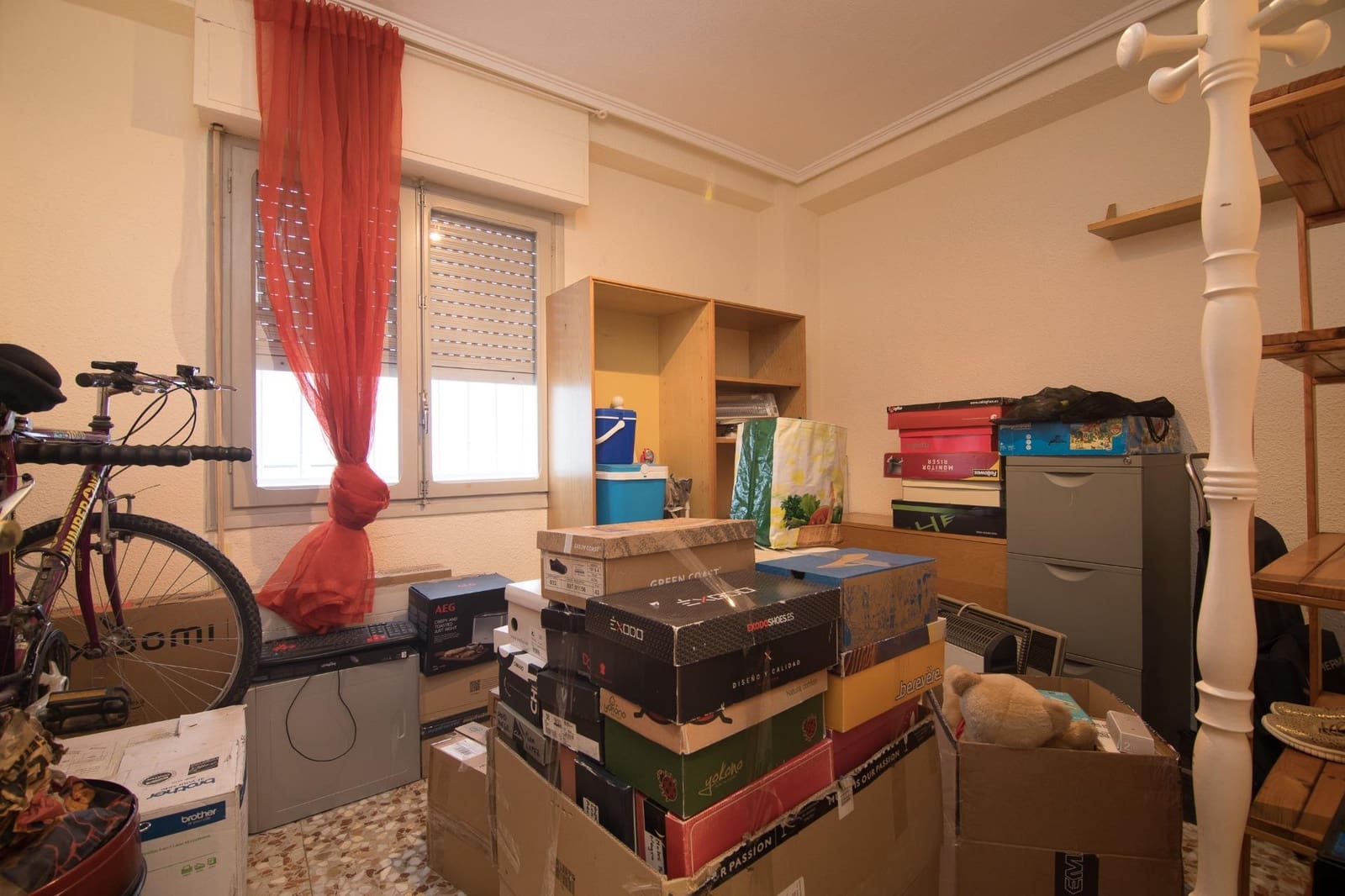 4 bedroom Flat for sale in Elche / Elx - € 172,000 (Ref: 9436082)