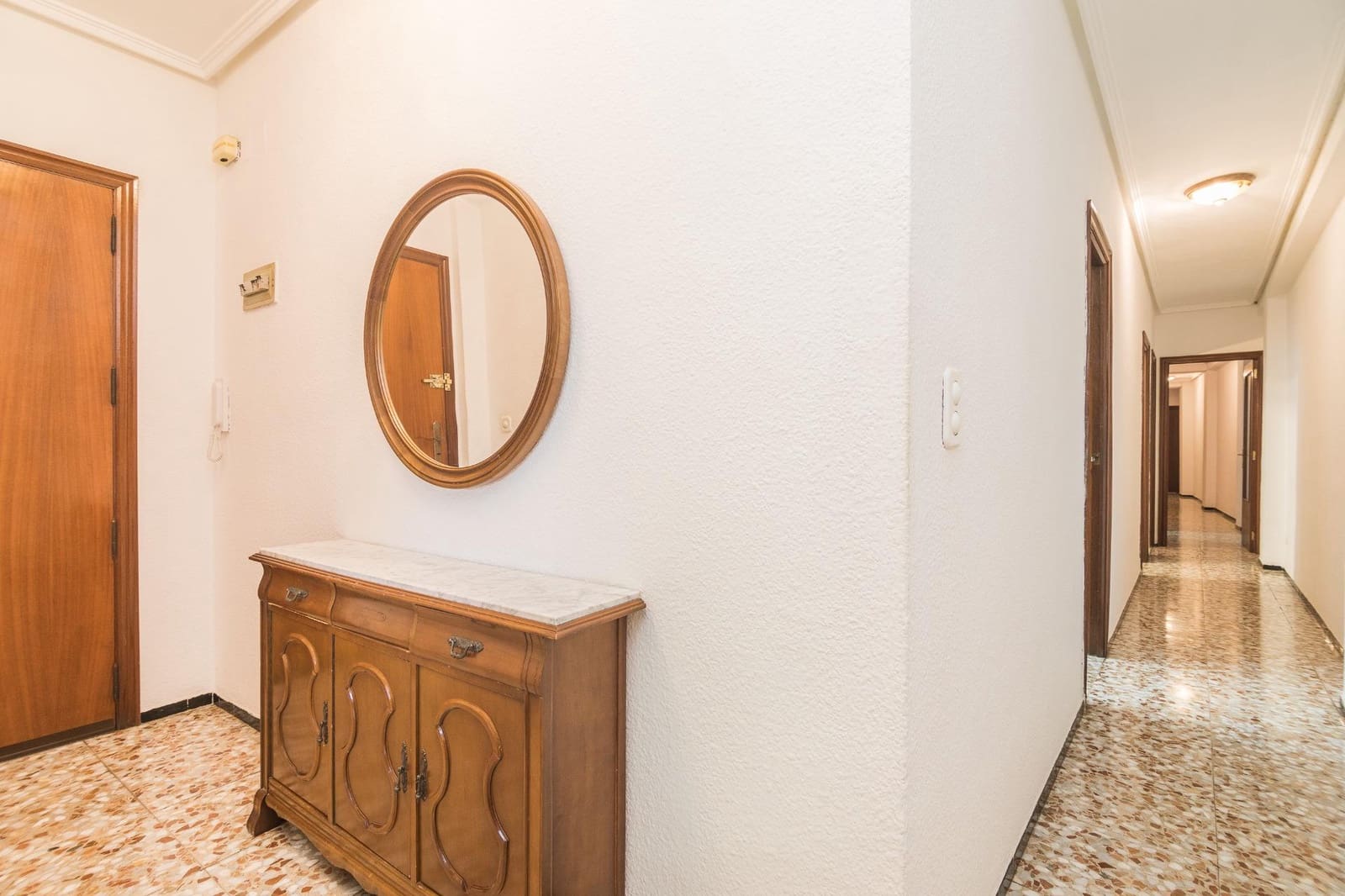 4 camera da letto Appartamento in vendita in Elche / Elx - 172.000 € (Rif: 9436082)