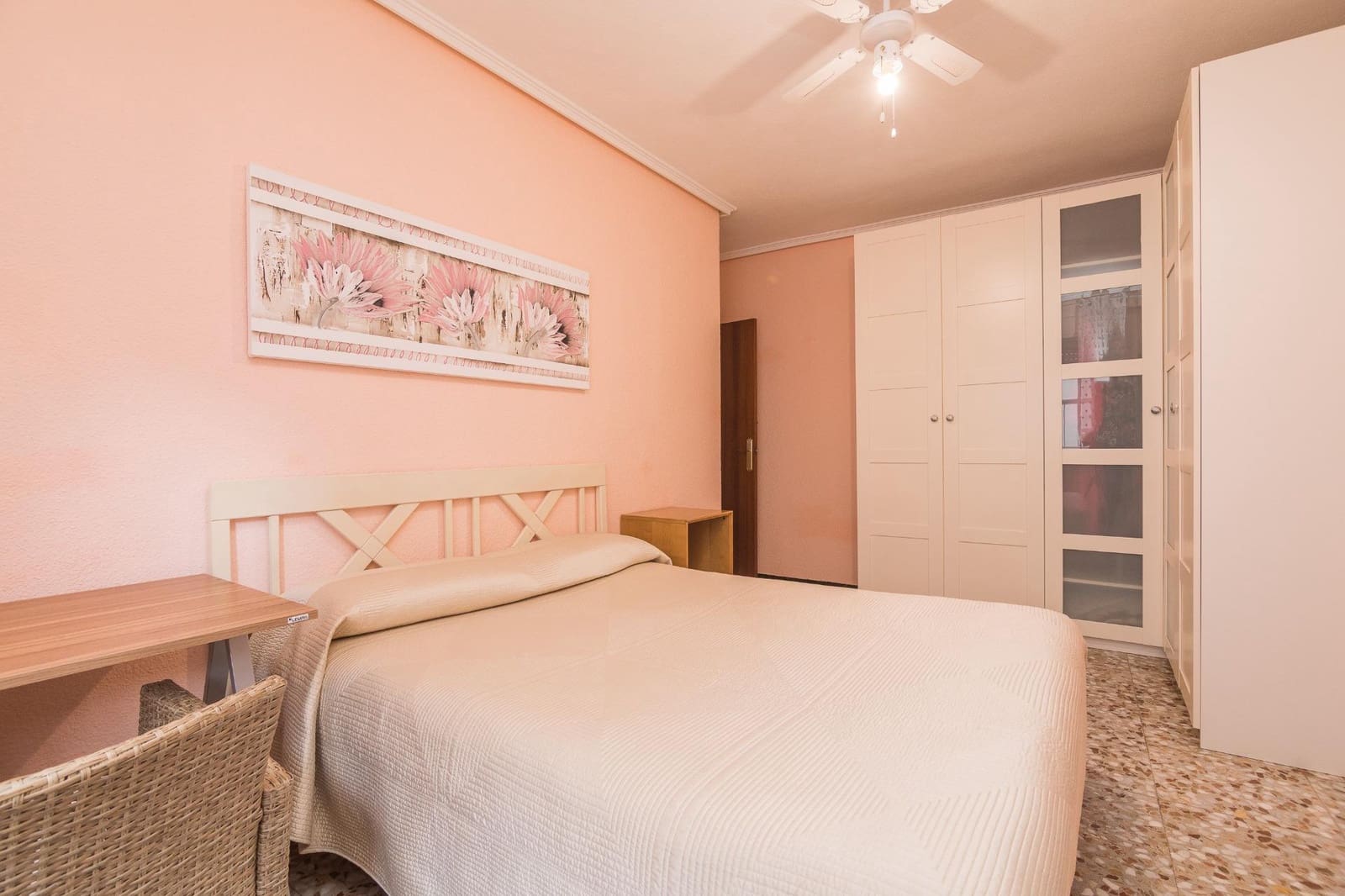 4 camera da letto Appartamento in vendita in Elche / Elx - 172.000 € (Rif: 9436082)