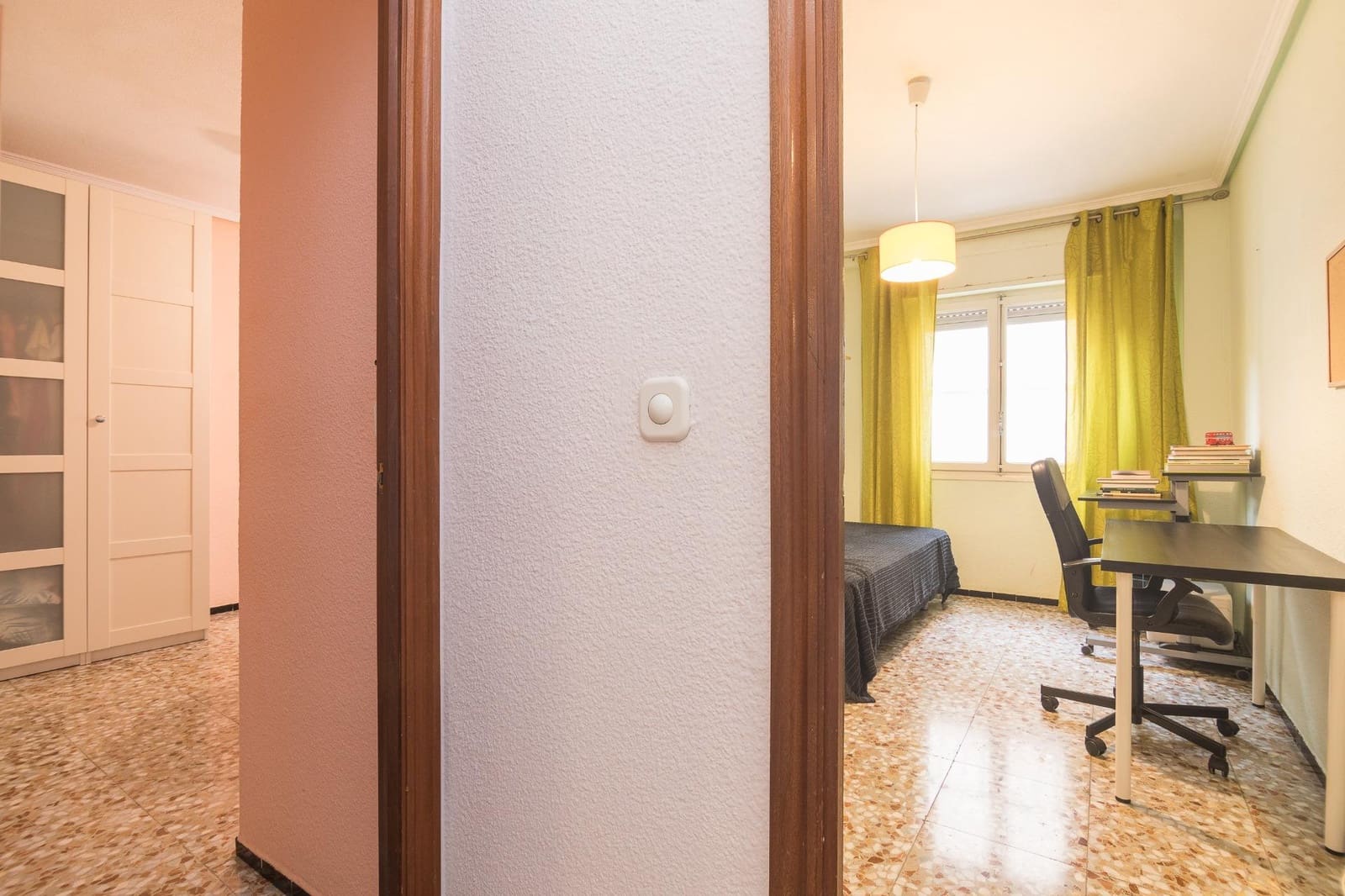 4 camera da letto Appartamento in vendita in Elche / Elx - 172.000 € (Rif: 9436082)