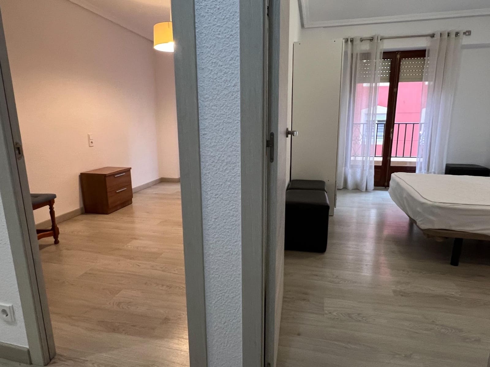3 quarto Apartamento para arrendar em Elche / Elx - 850 € (Ref: 9468576)