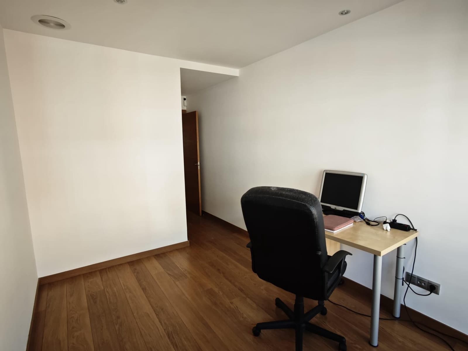 3 bedroom Flat for sale in Elche / Elx - € 167,000 (Ref: 9504492)