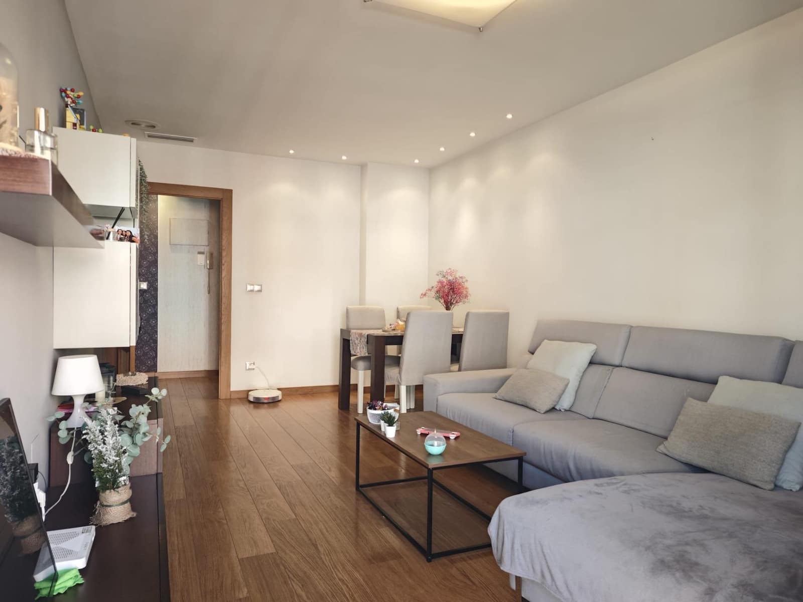 3 bedroom Flat for sale in Elche / Elx - € 167,000 (Ref: 9504492)