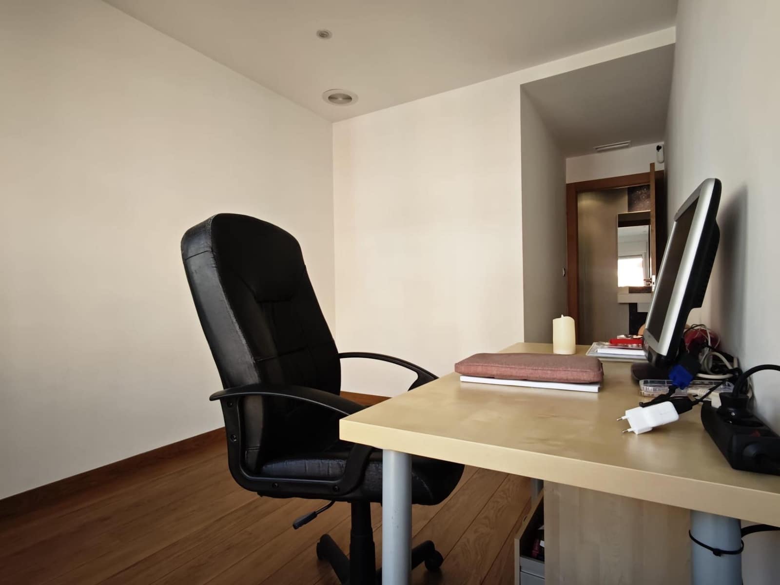 3 bedroom Flat for sale in Elche / Elx - € 167,000 (Ref: 9504492)