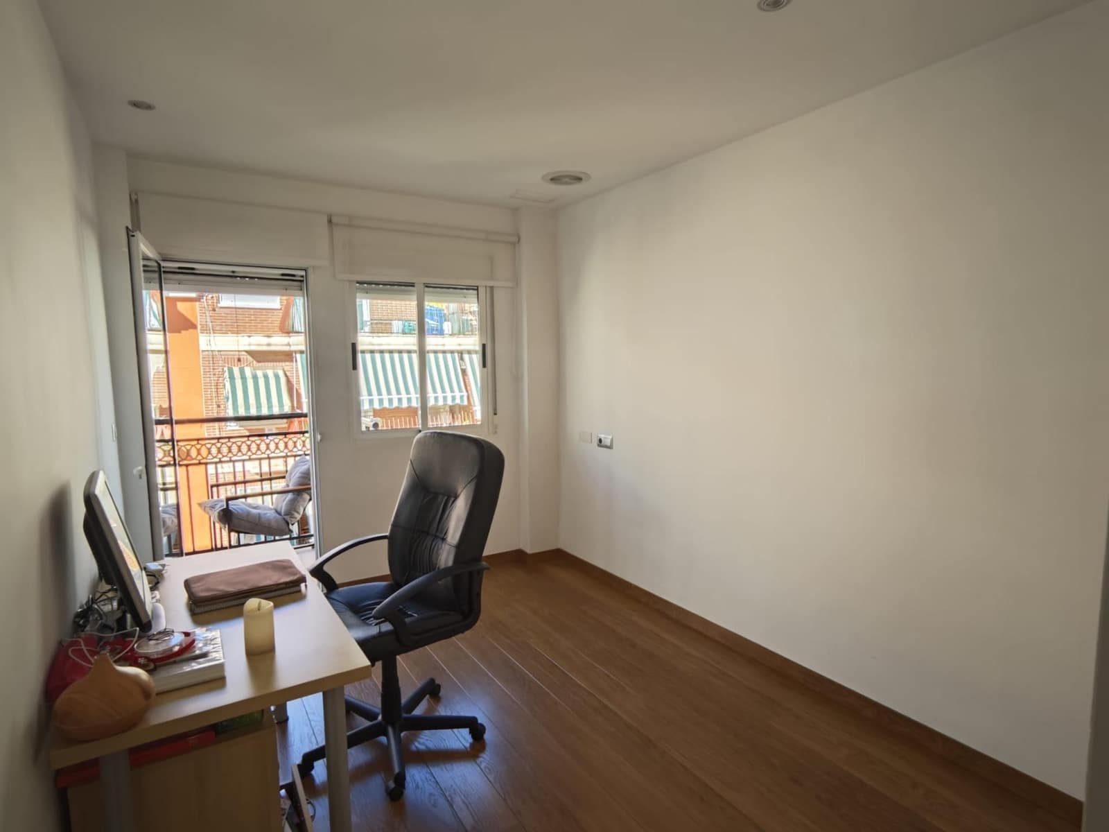 3 bedroom Flat for sale in Elche / Elx - € 167,000 (Ref: 9504492)