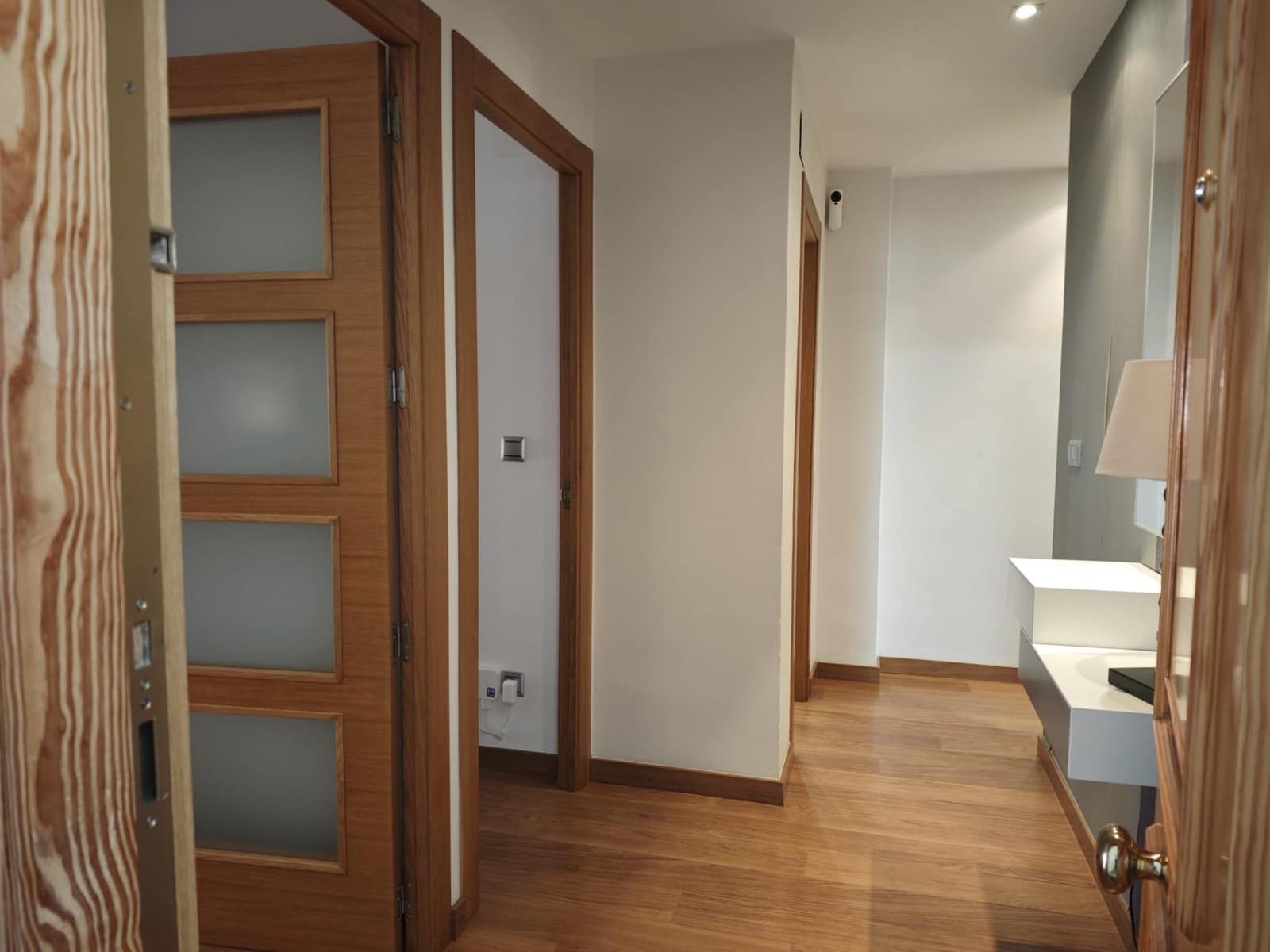 3 bedroom Flat for sale in Elche / Elx - € 167,000 (Ref: 9504492)