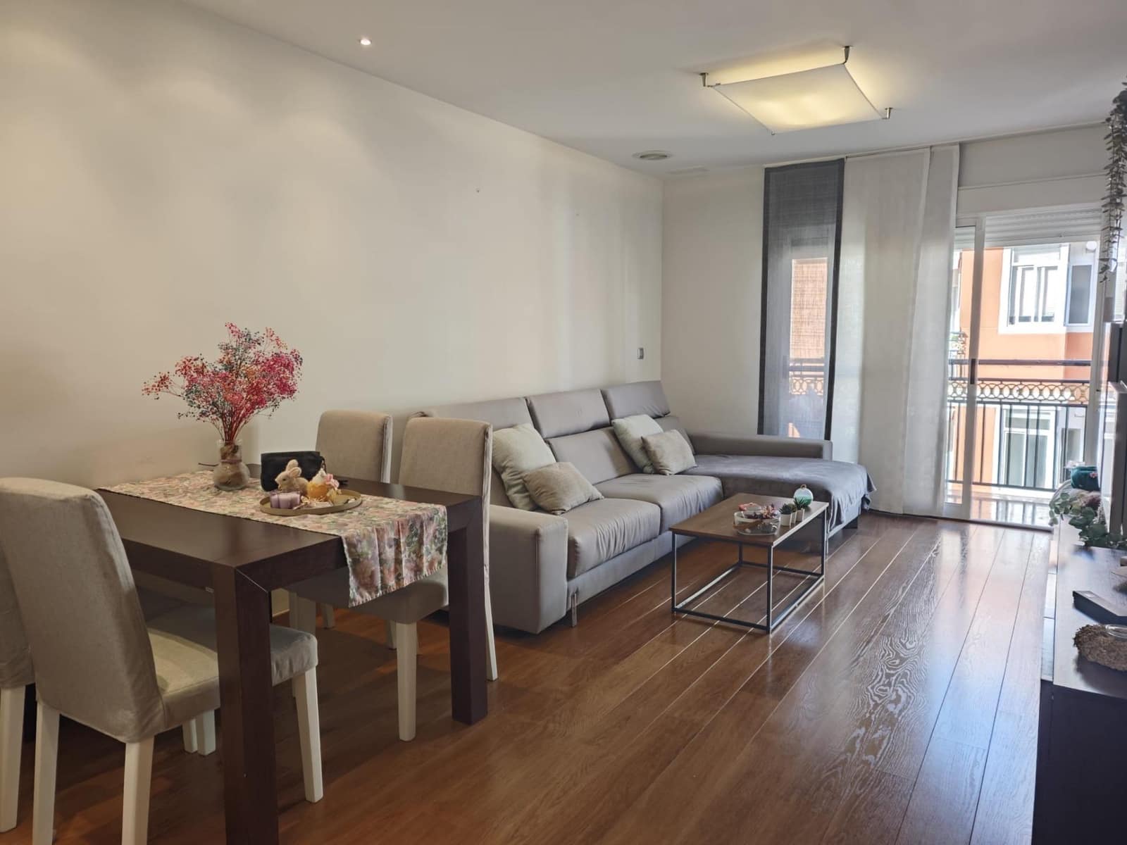 3 bedroom Flat for sale in Elche / Elx - € 167,000 (Ref: 9504492)