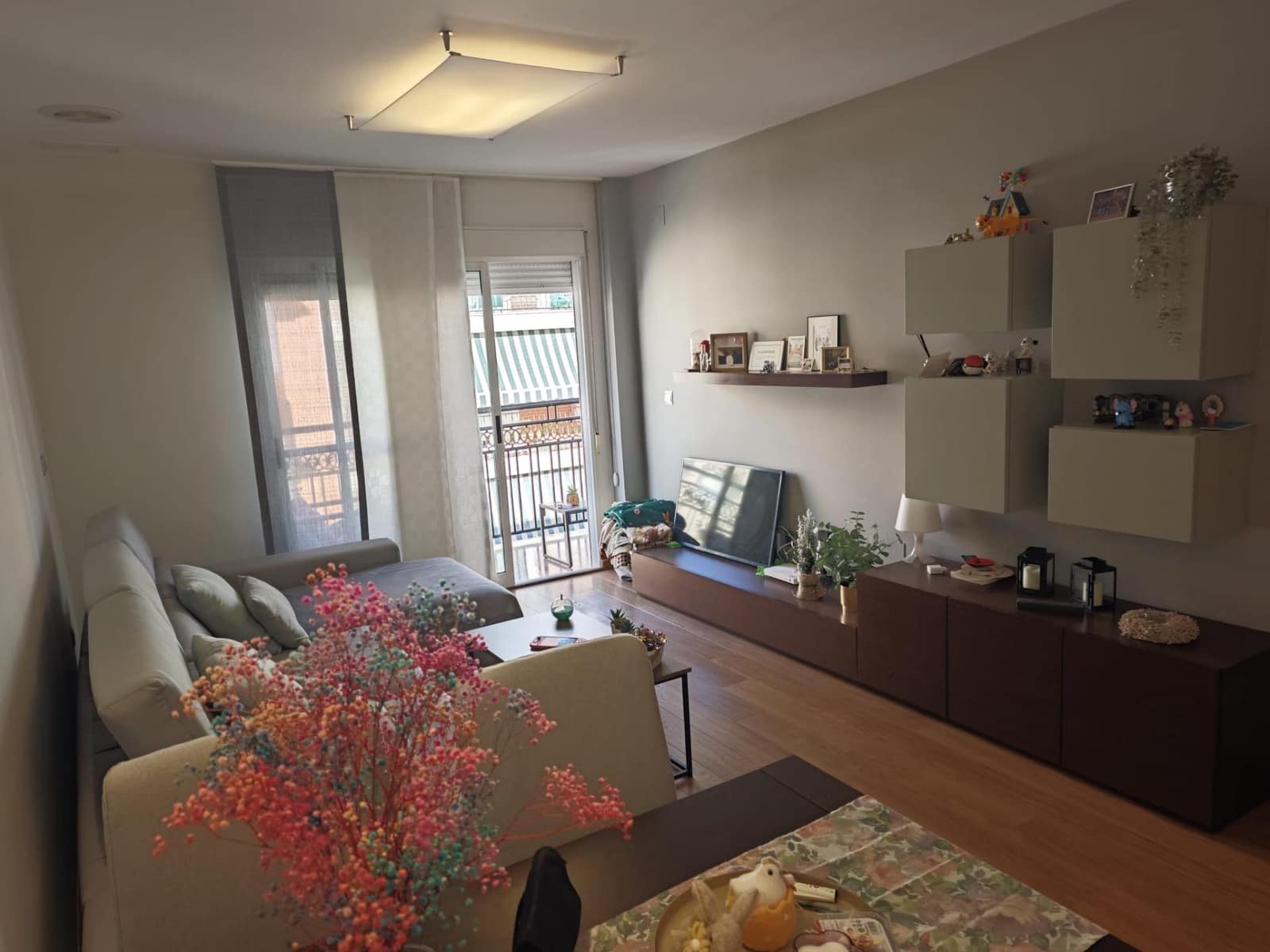 3 bedroom Flat for sale in Elche / Elx - € 167,000 (Ref: 9504492)