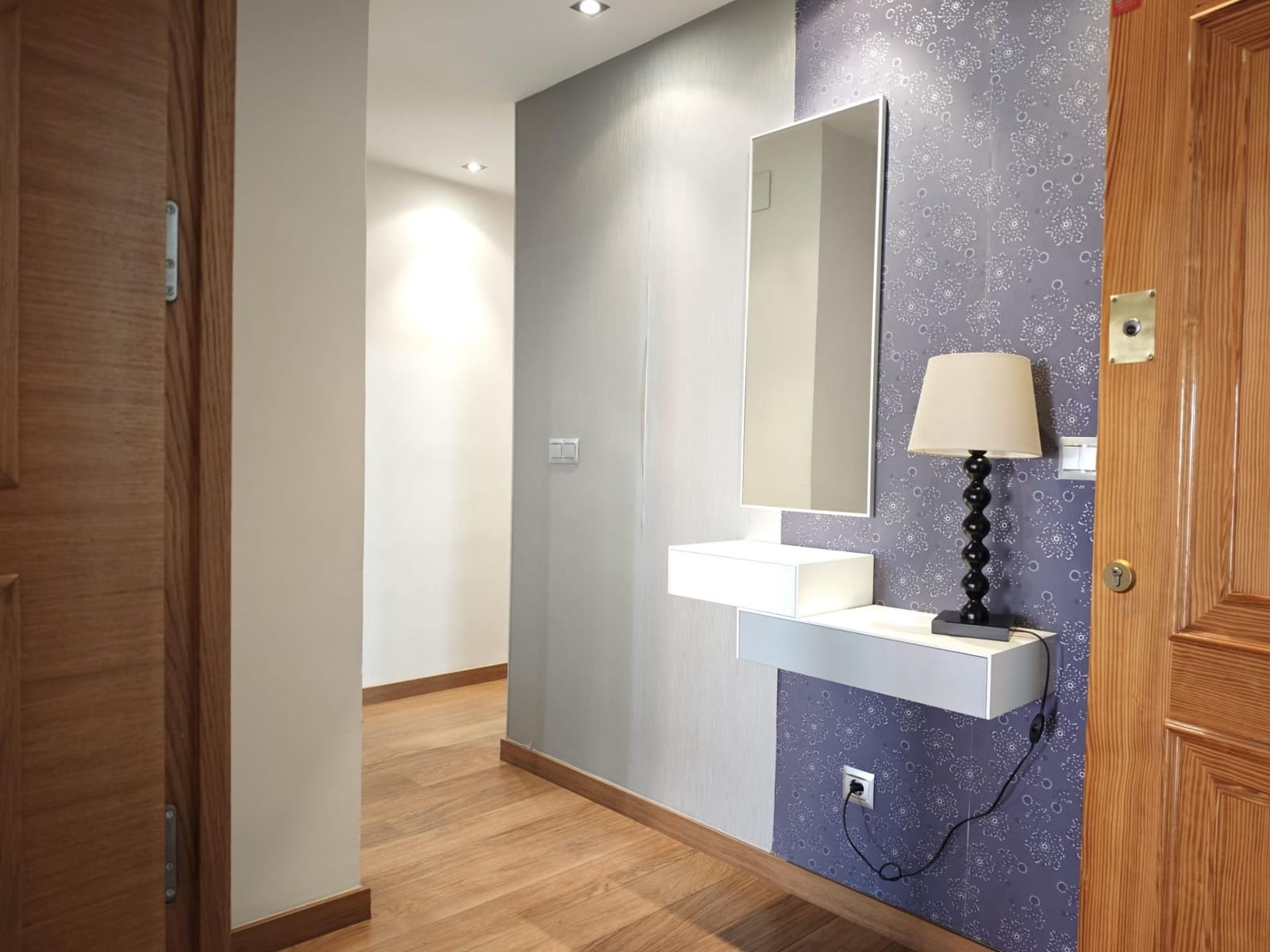 3 bedroom Flat for sale in Elche / Elx - € 167,000 (Ref: 9504492)