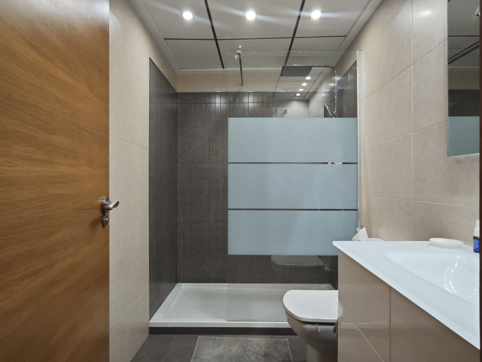 3 bedroom Flat for sale in Elche / Elx - € 167,000 (Ref: 9504492)