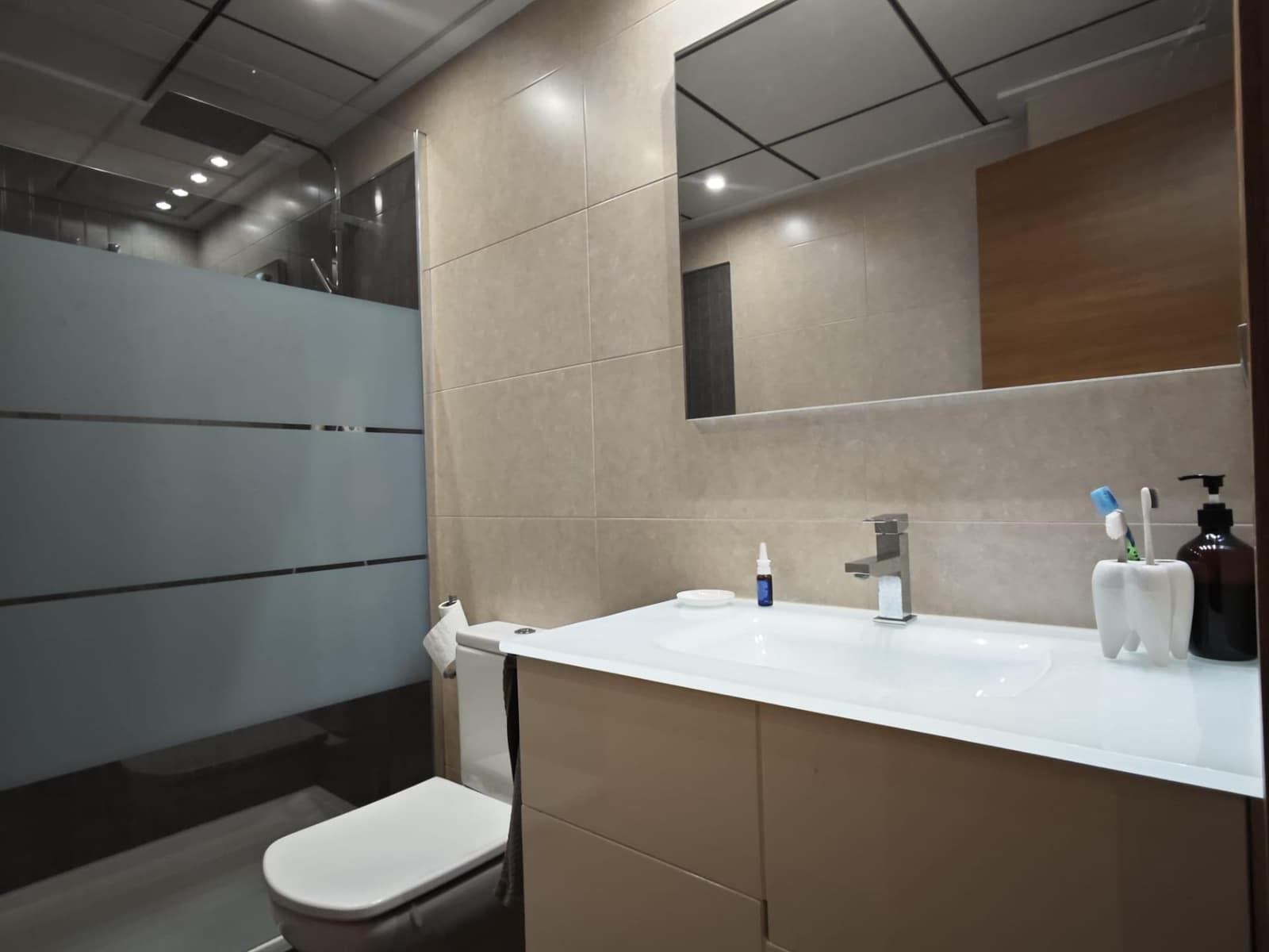 3 bedroom Flat for sale in Elche / Elx - € 167,000 (Ref: 9504492)