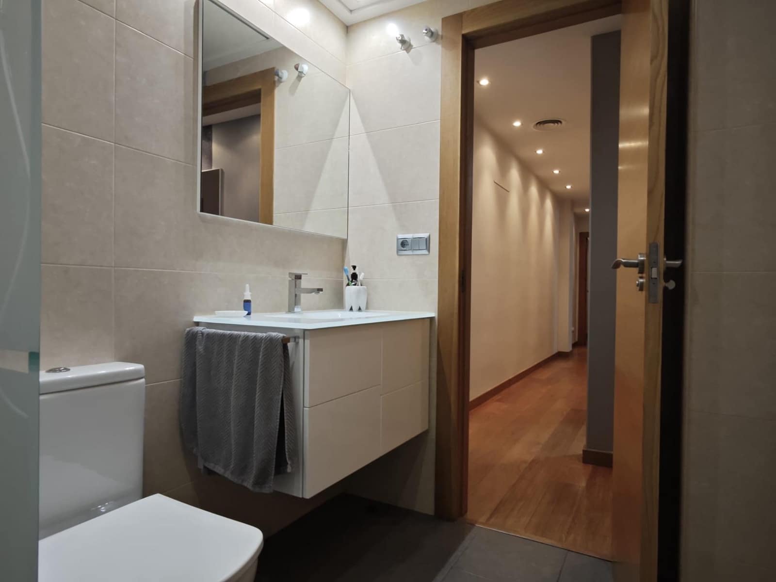 3 bedroom Flat for sale in Elche / Elx - € 167,000 (Ref: 9504492)