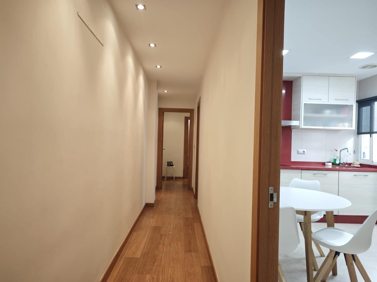 3 bedroom Flat for sale in Elche / Elx - € 167,000 (Ref: 9504492)