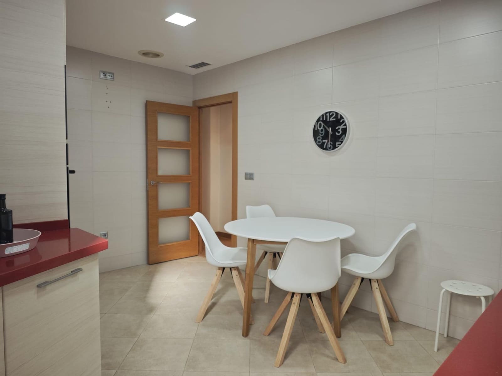 3 bedroom Flat for sale in Elche / Elx - € 167,000 (Ref: 9504492)