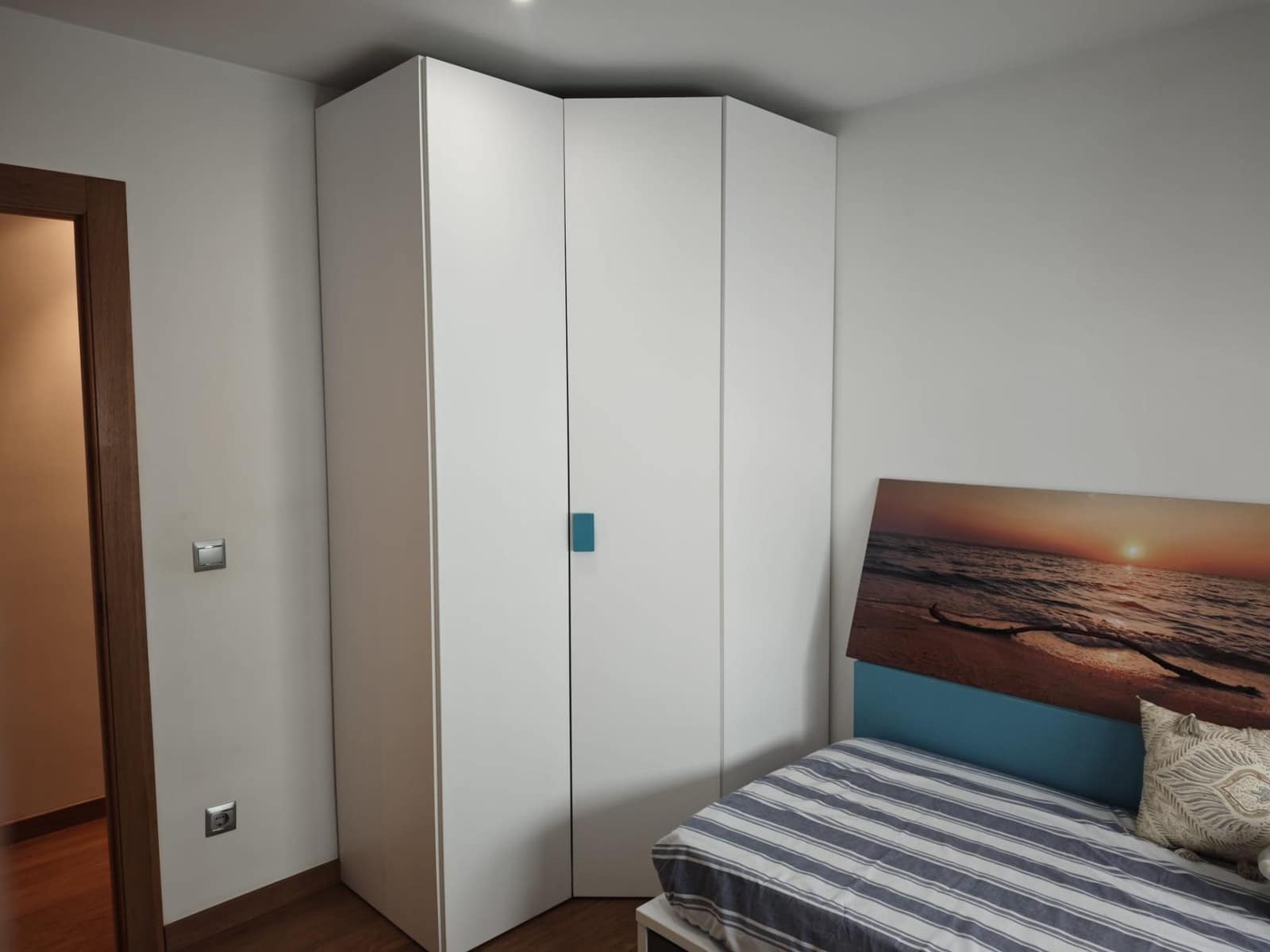 3 bedroom Flat for sale in Elche / Elx - € 167,000 (Ref: 9504492)